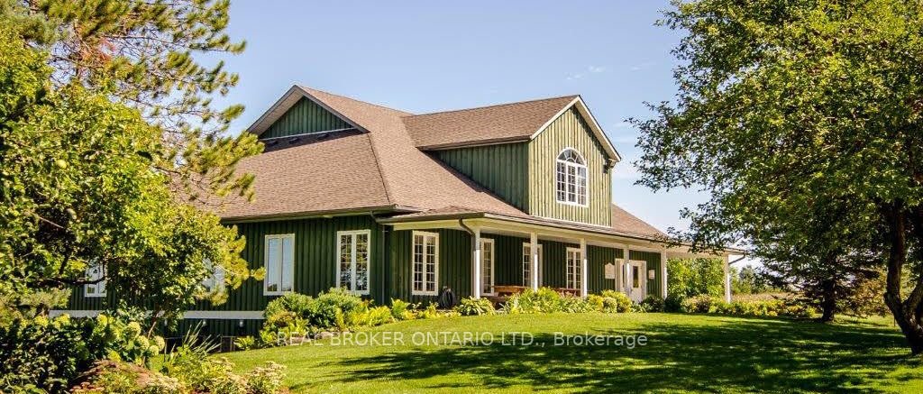 #3 - 213 Horseshoe Valley Road Property Photo 14