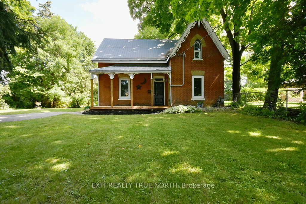 2415 Ronald Road Property Photo