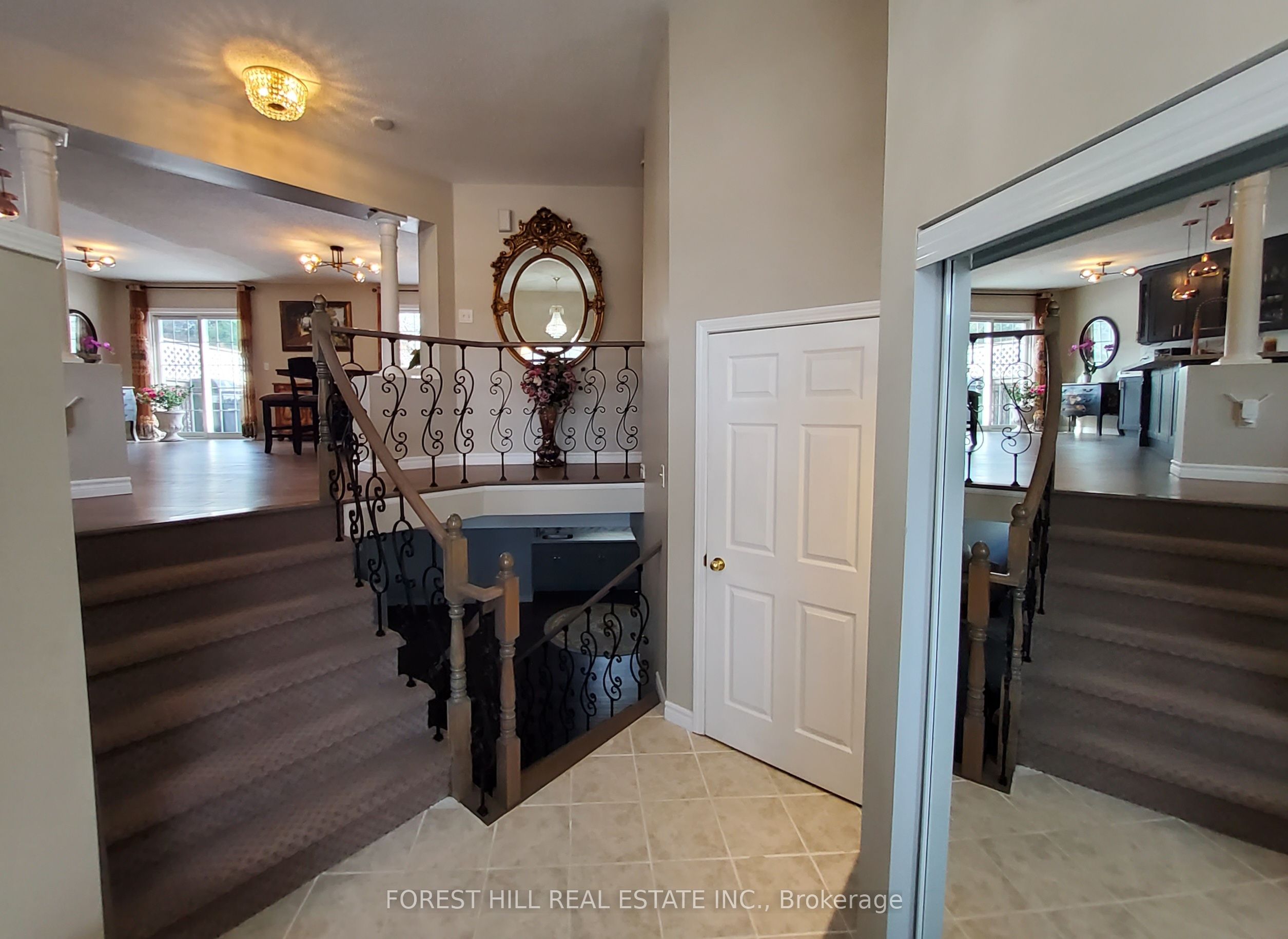 7 Tamarack Way Property Photo 4