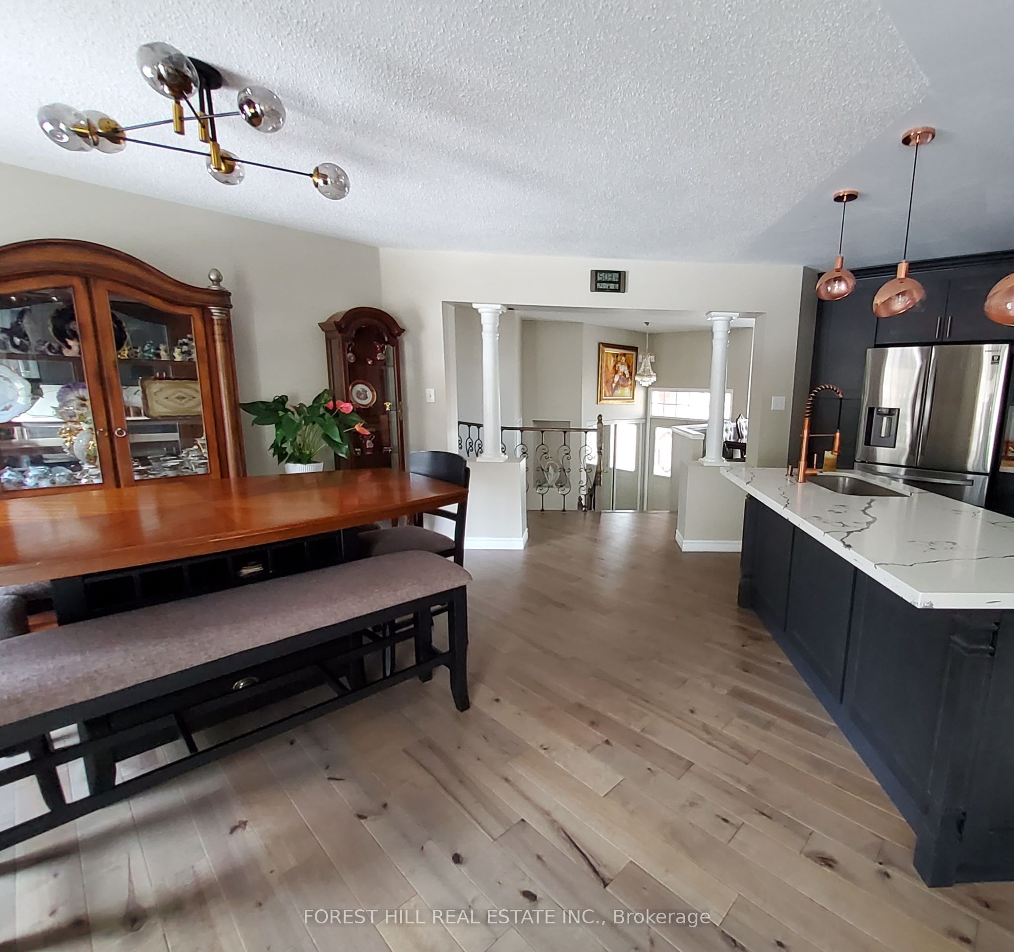 7 Tamarack Way Property Photo 7