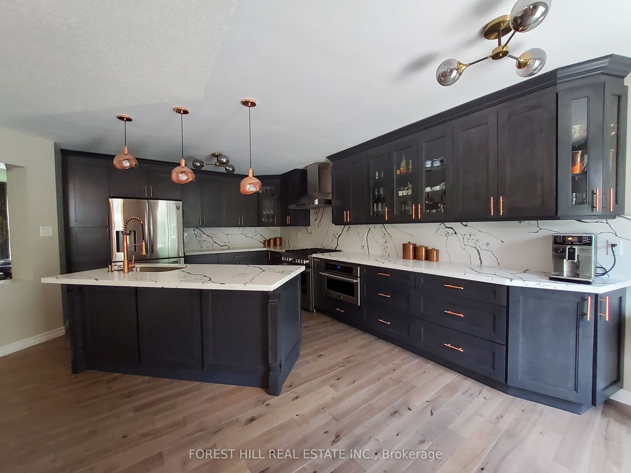 7 Tamarack Way Property Photo 8