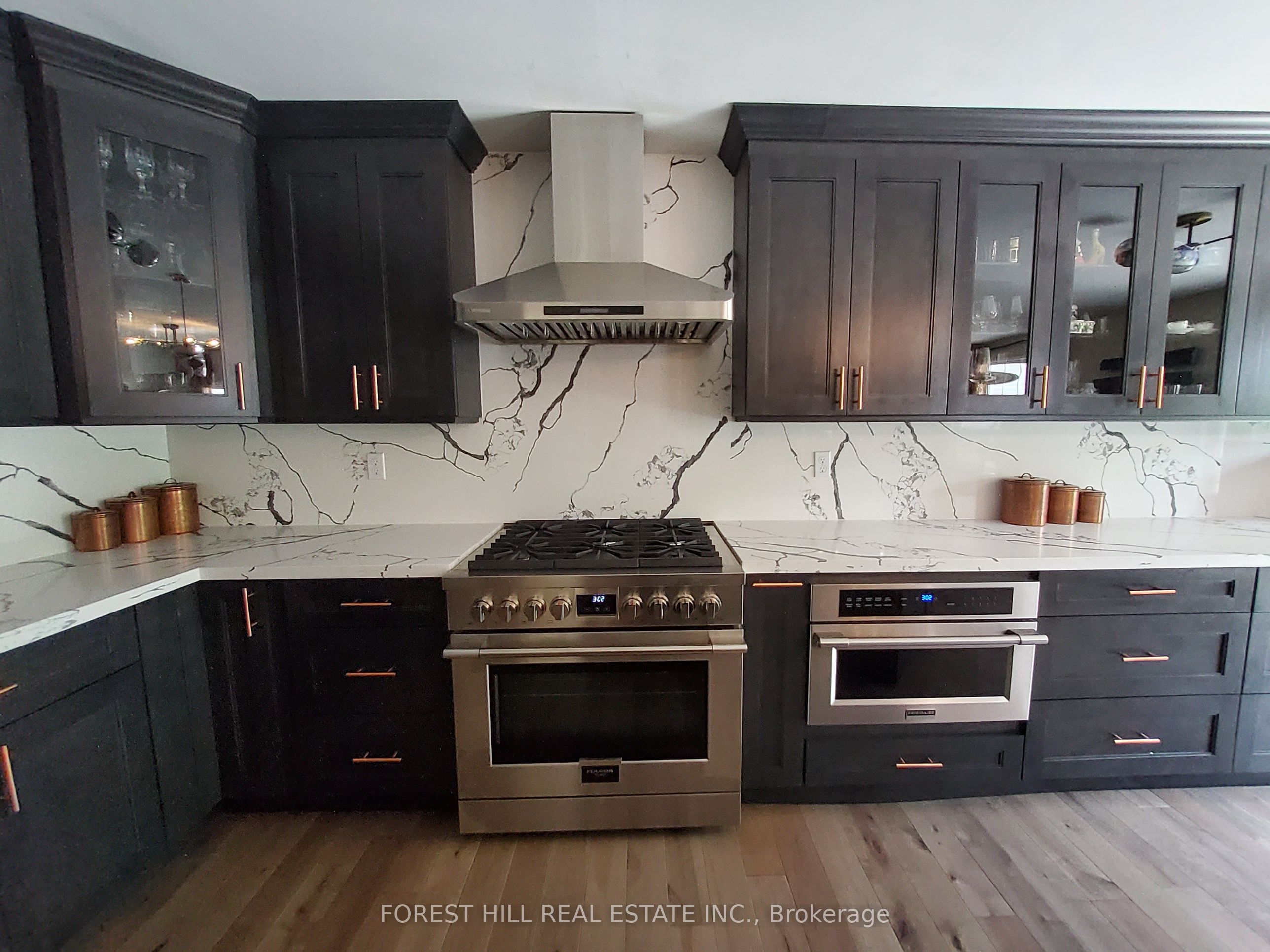 7 Tamarack Way Property Photo 9