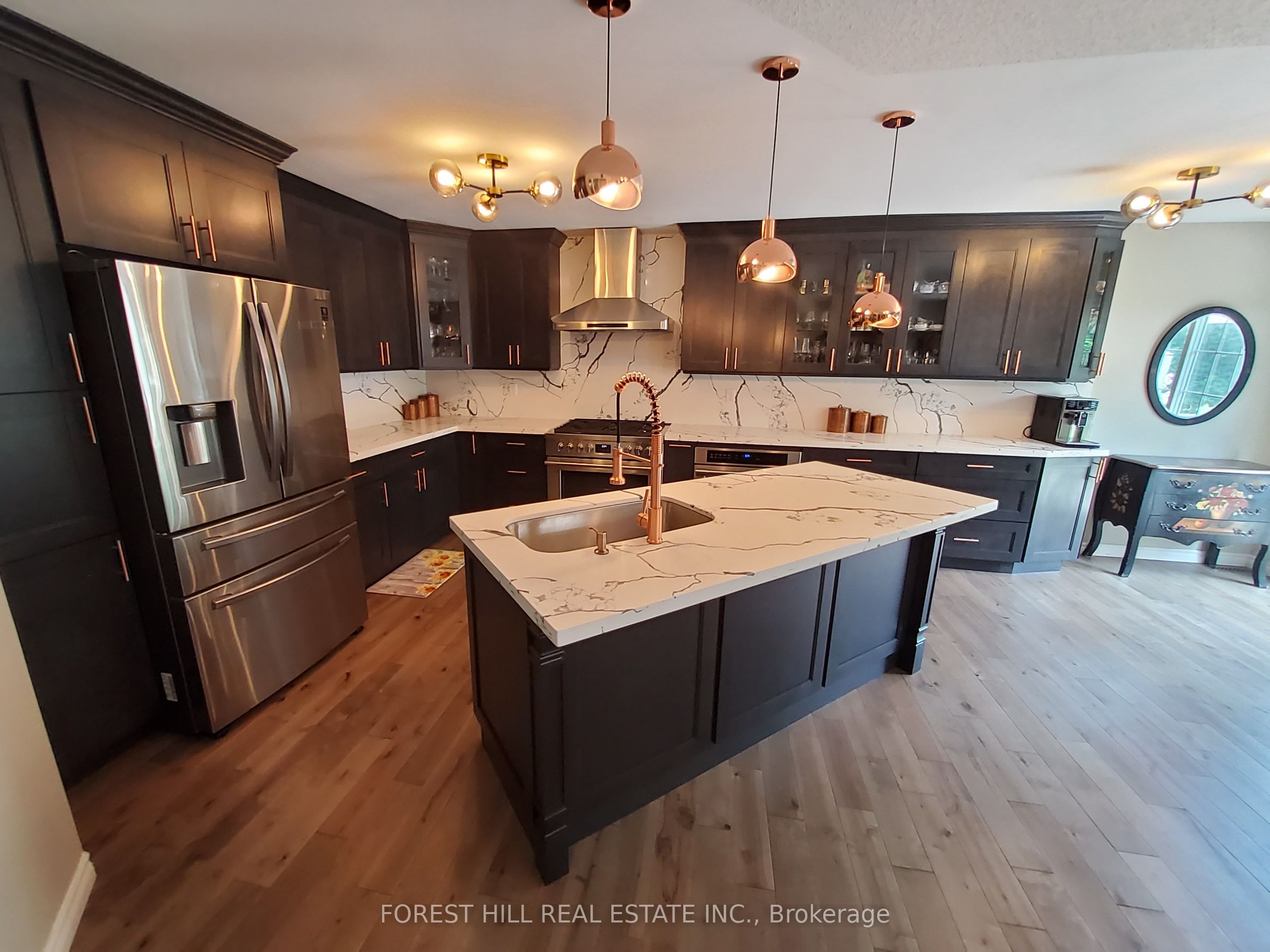 7 Tamarack Way Property Photo 10
