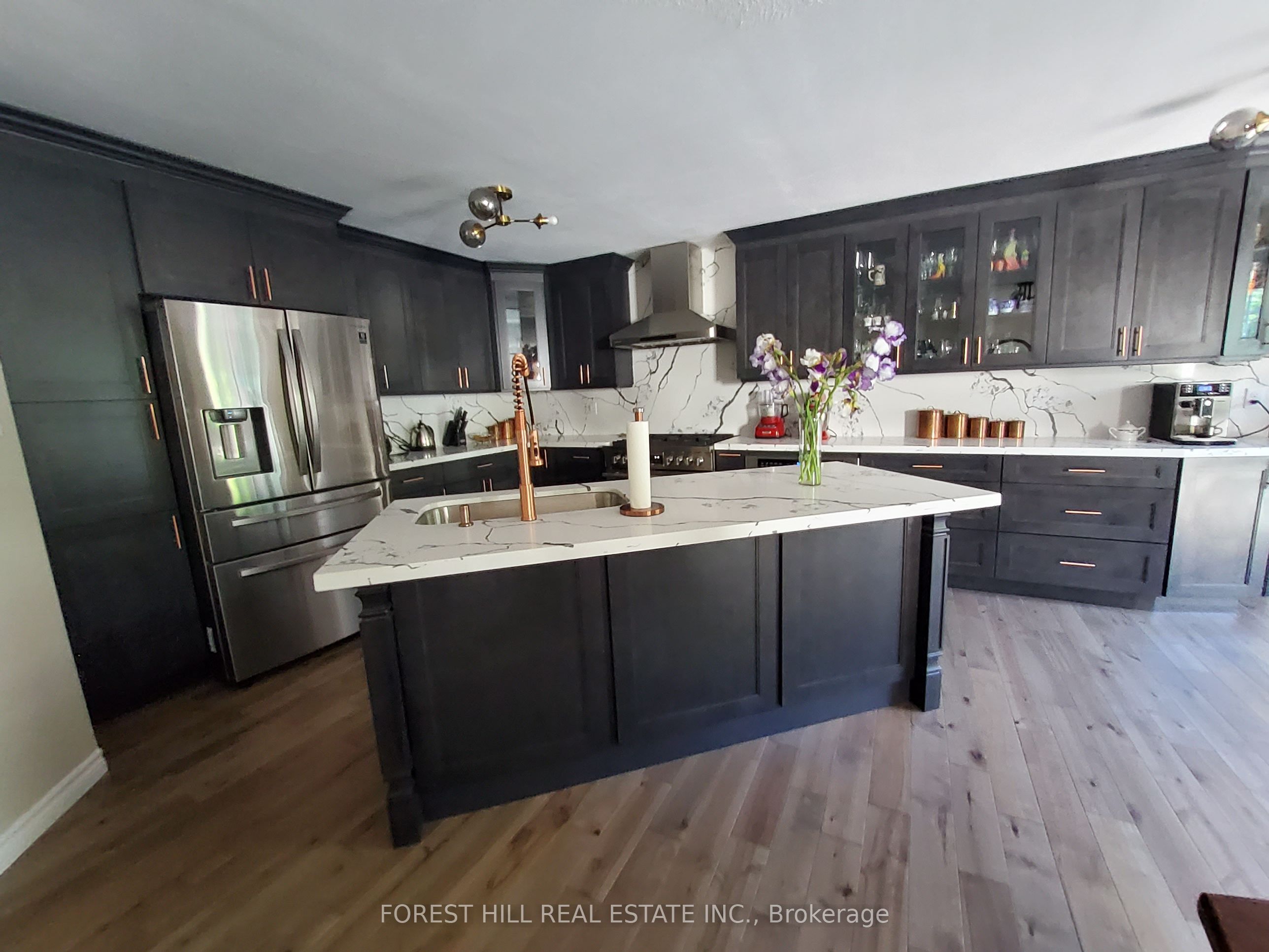 7 Tamarack Way Property Photo 11