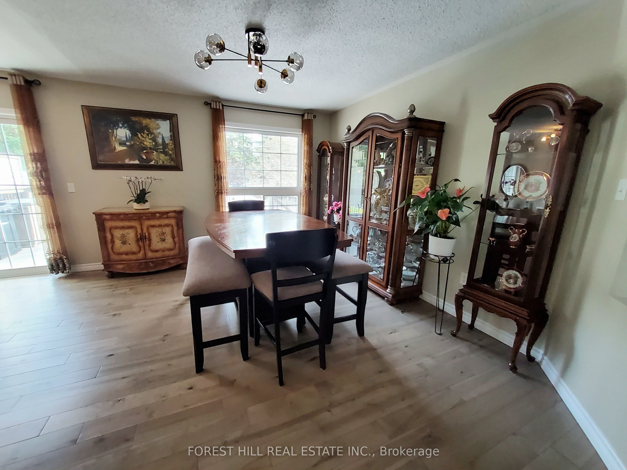 7 Tamarack Way Property Photo 12