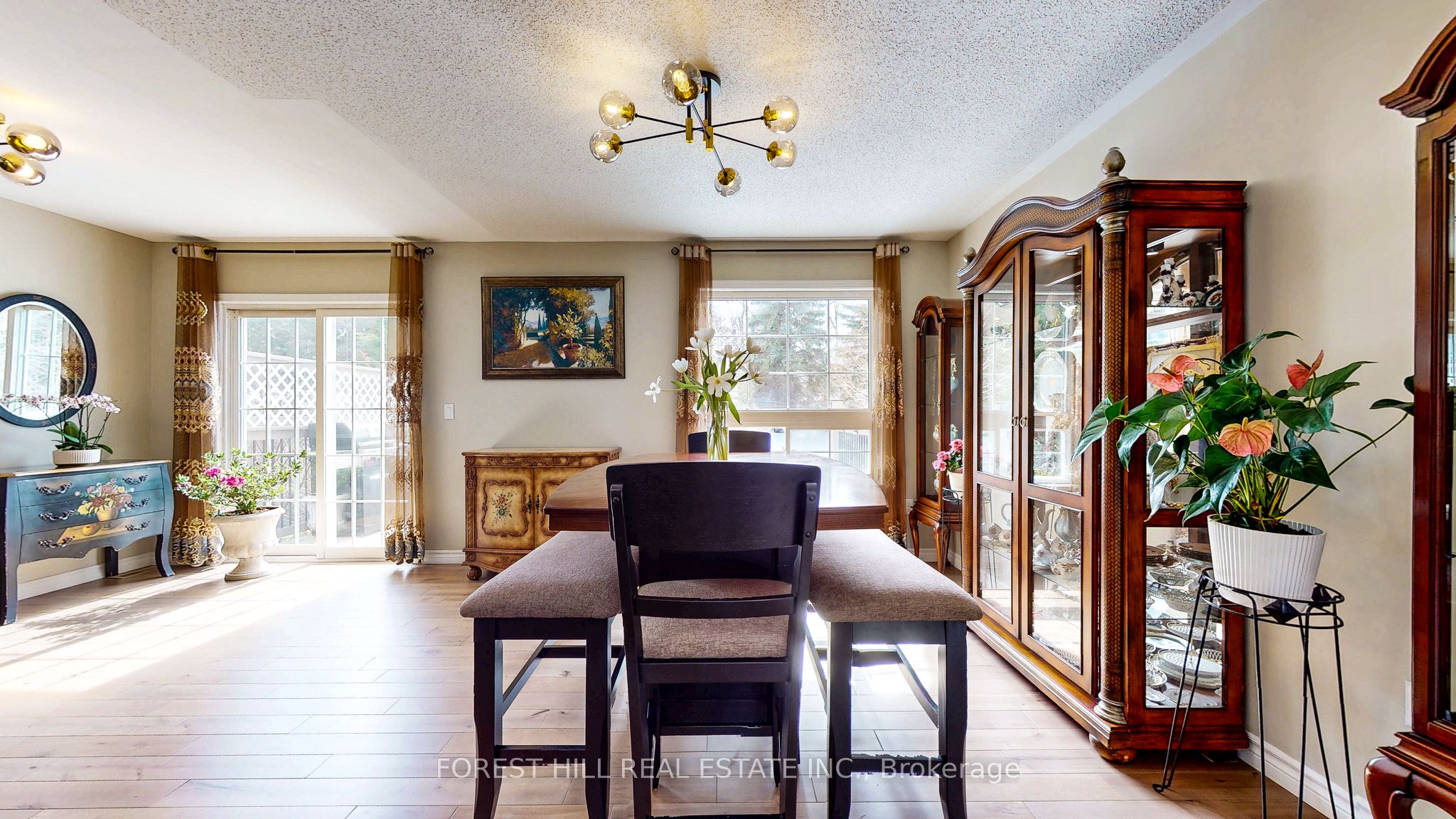 7 Tamarack Way Property Photo 13