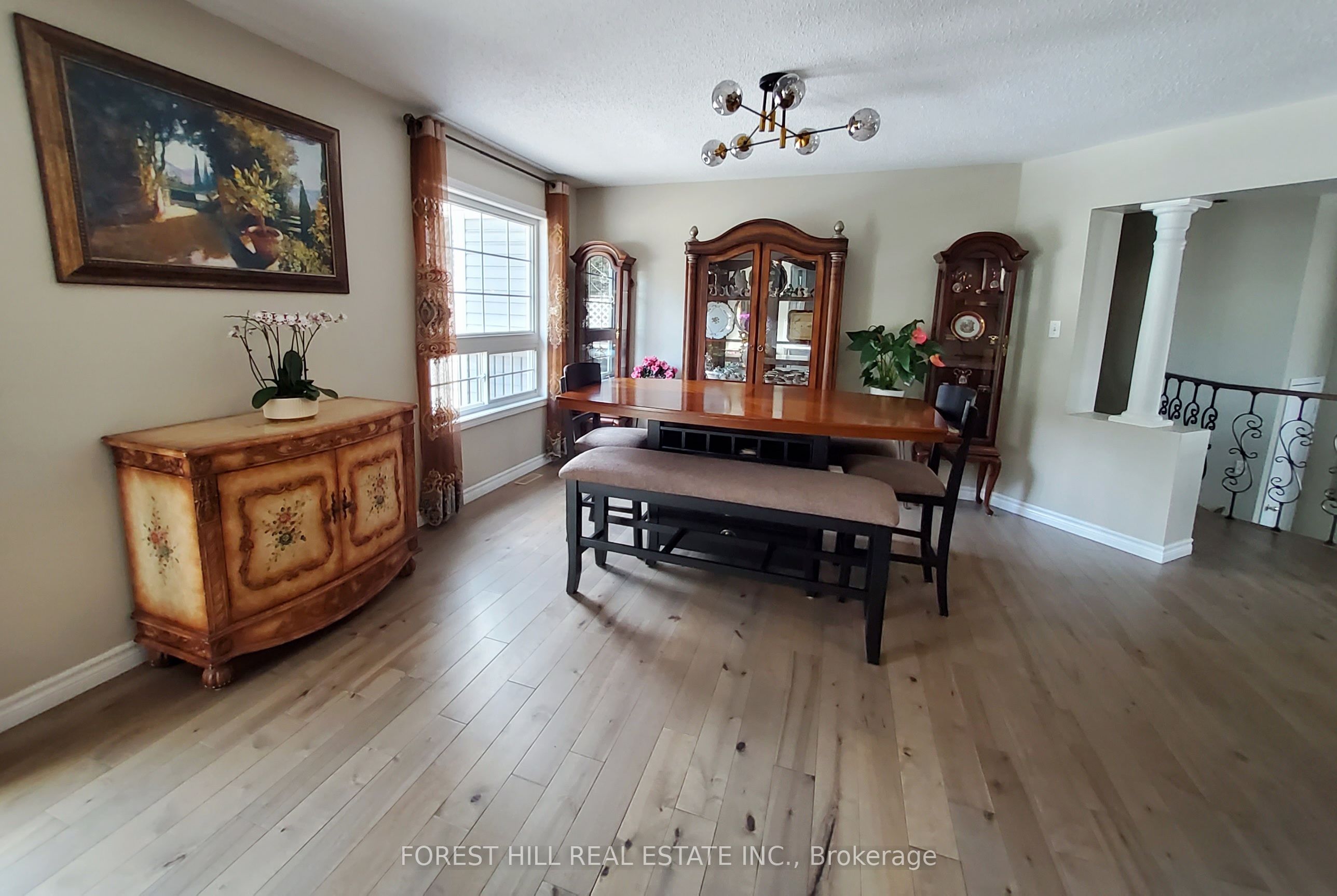 7 Tamarack Way Property Photo 14
