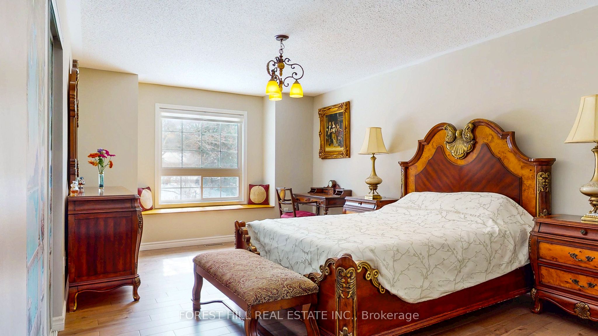 7 Tamarack Way Property Photo 16