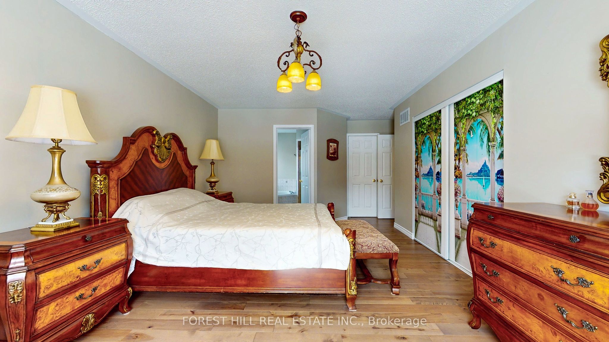 7 Tamarack Way Property Photo 17