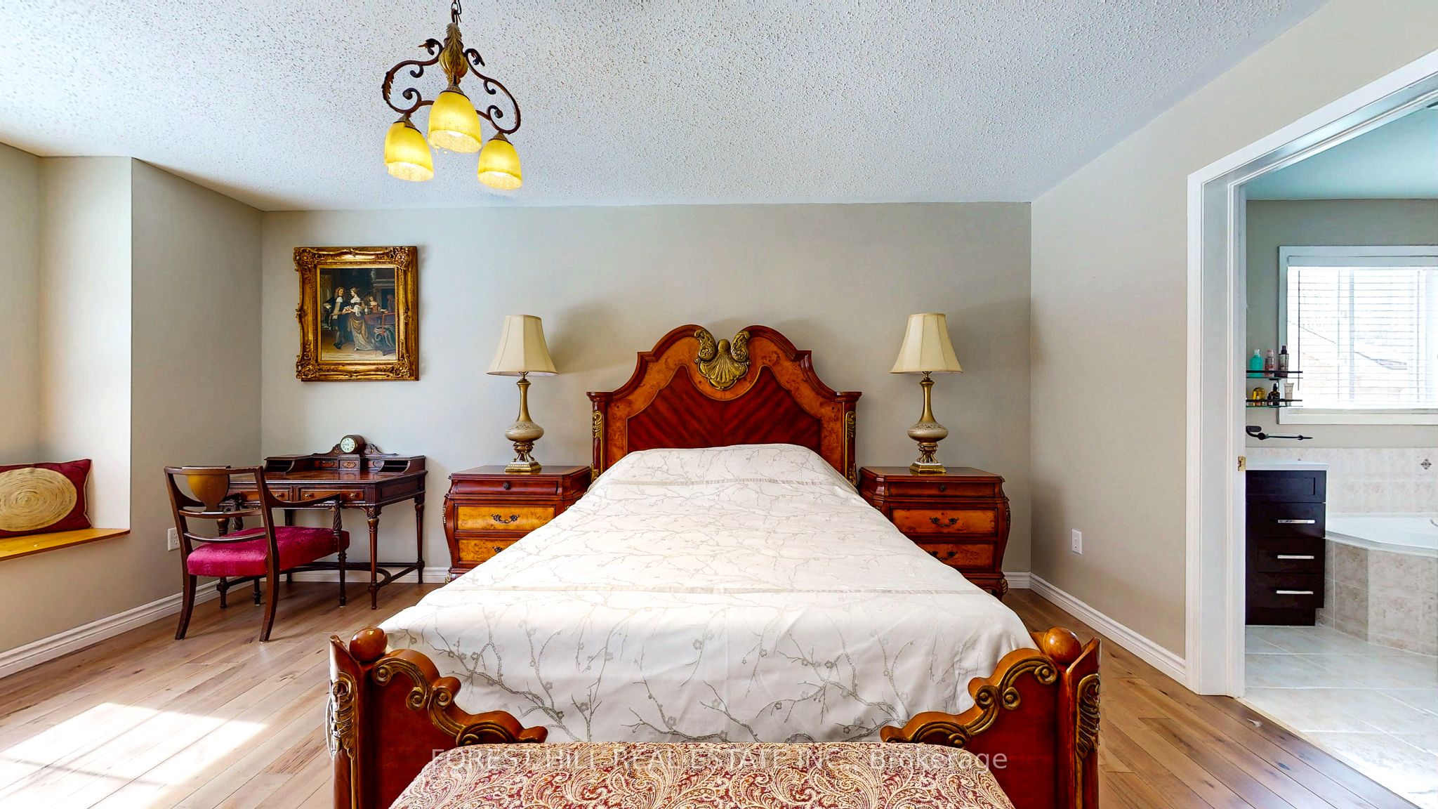 7 Tamarack Way Property Photo 18