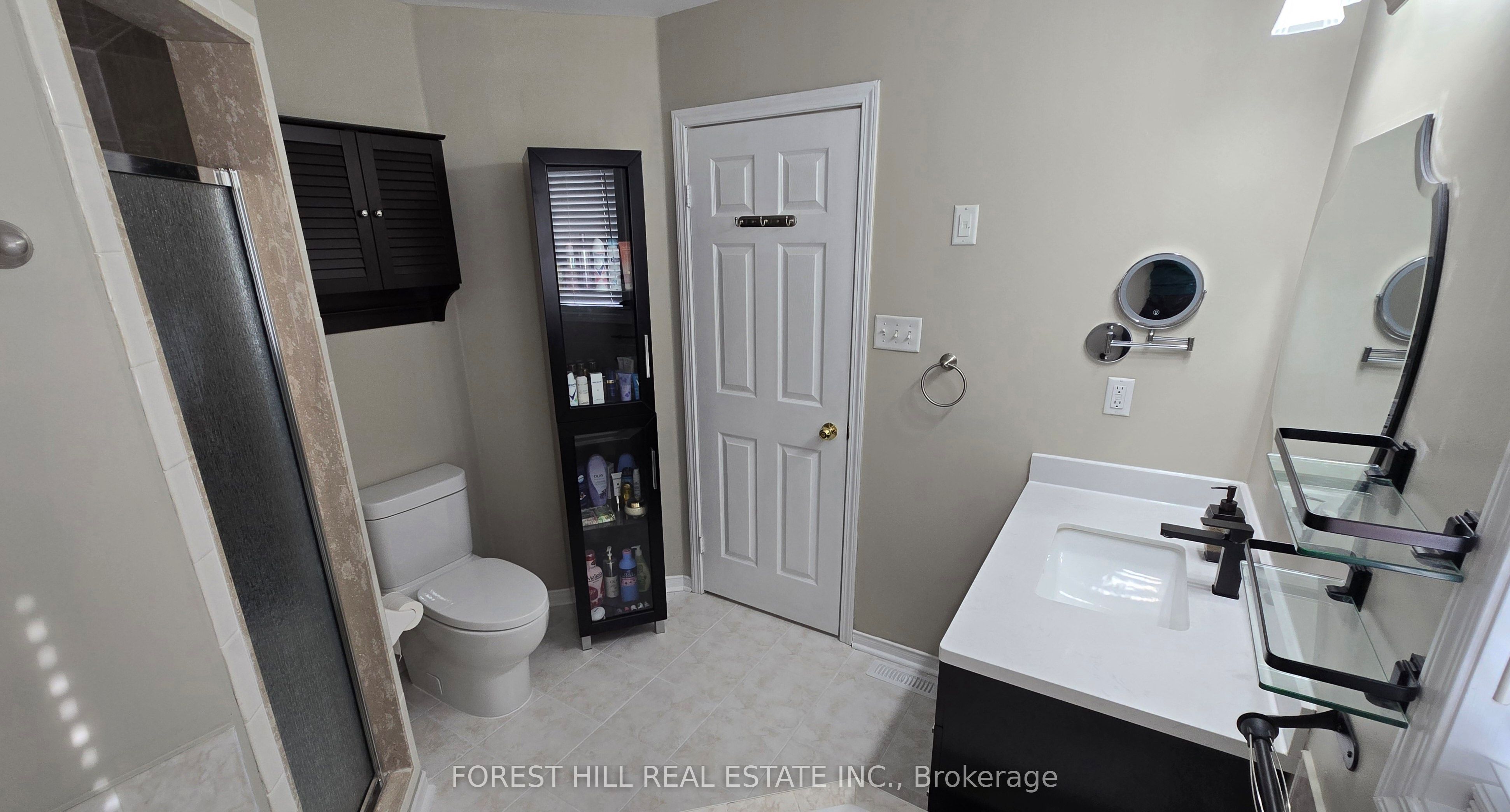 7 Tamarack Way Property Photo 19