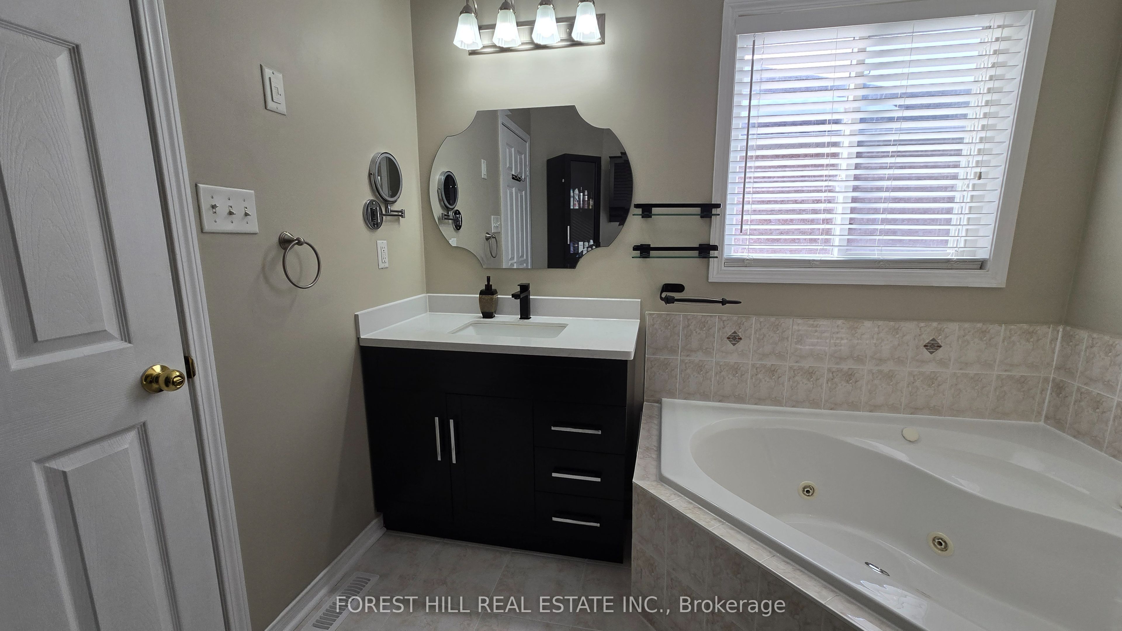 7 Tamarack Way Property Photo 20