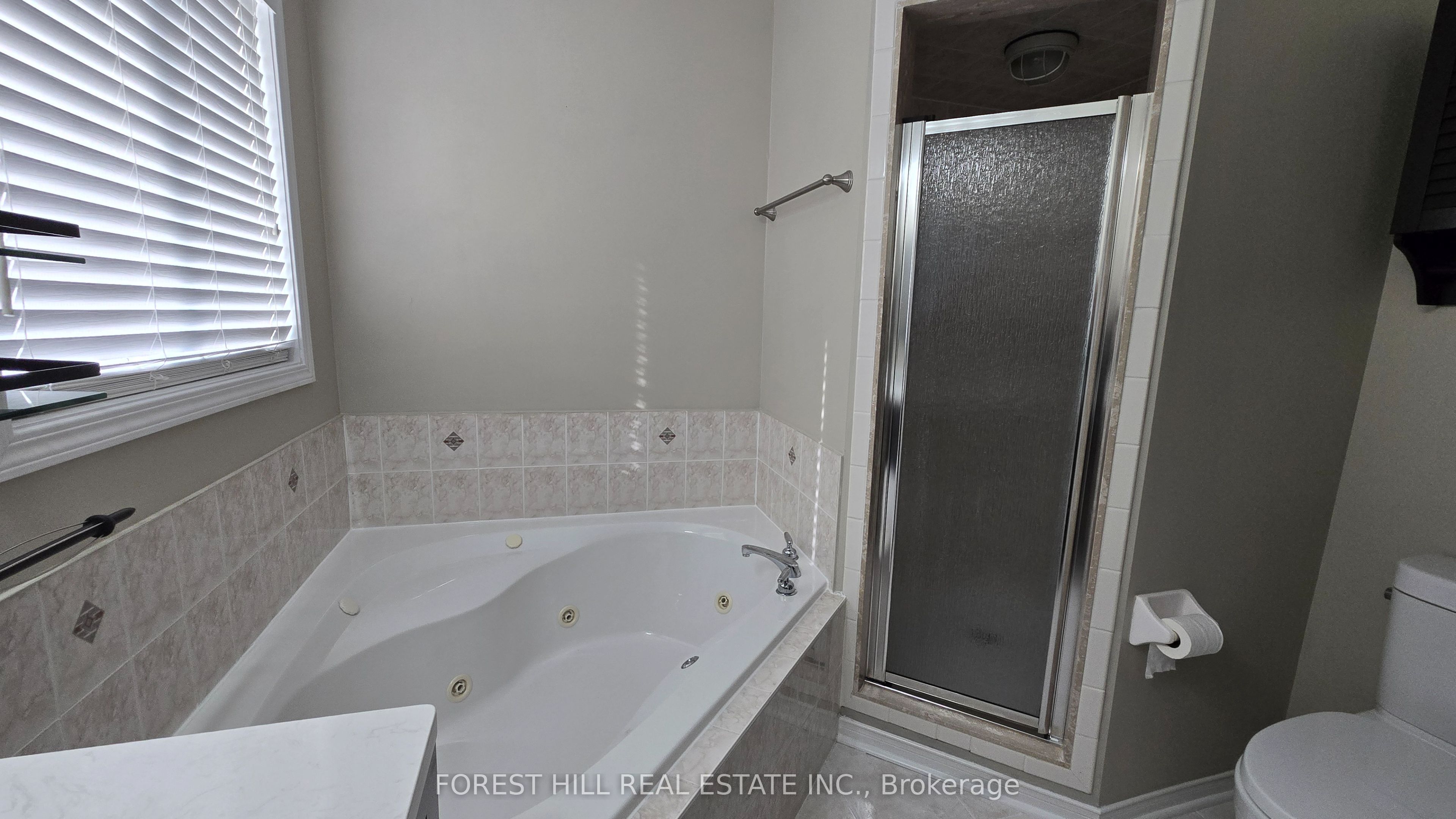 7 Tamarack Way Property Photo 21