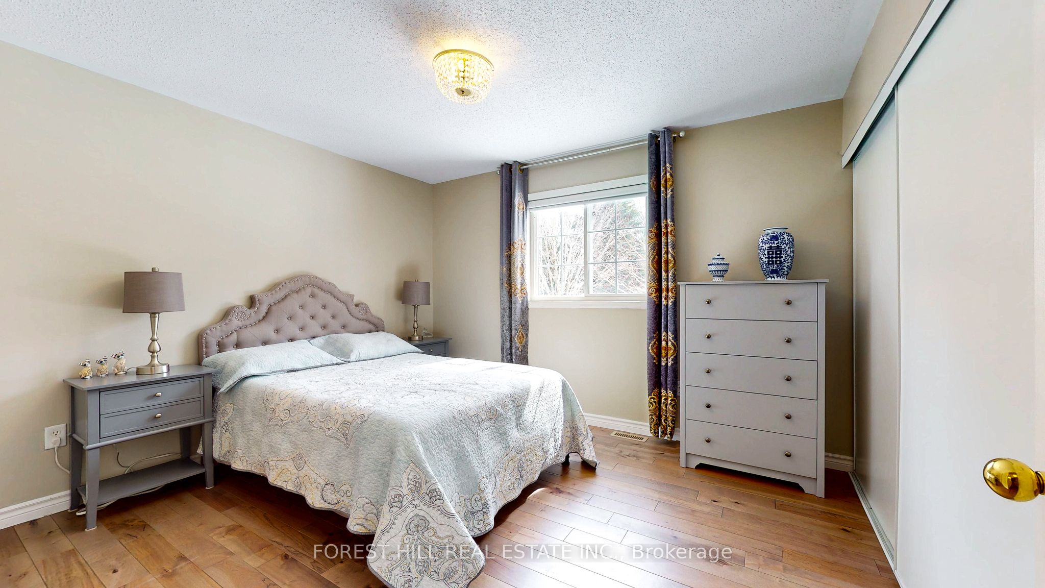 7 Tamarack Way Property Photo 22