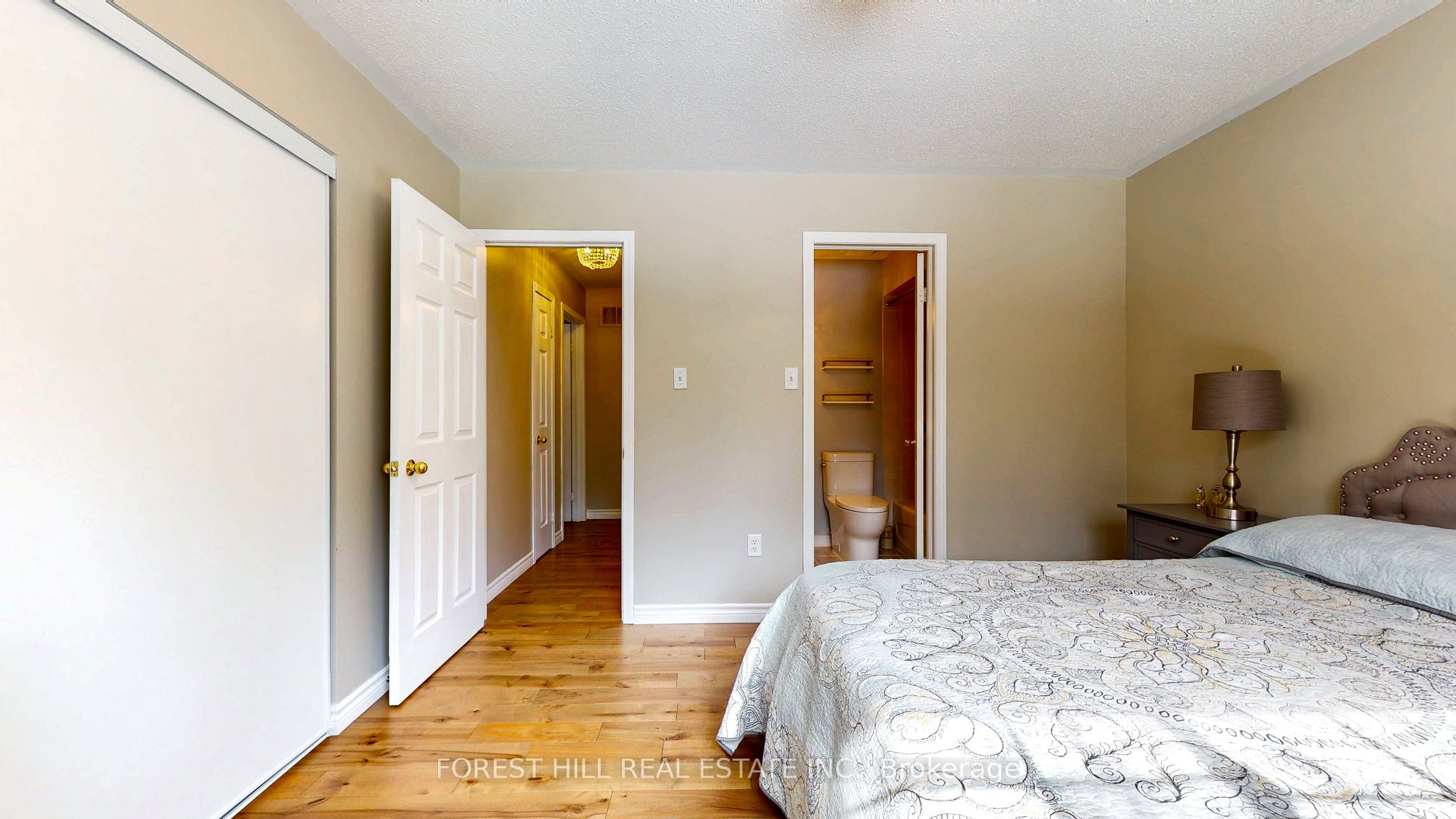 7 Tamarack Way Property Photo 23