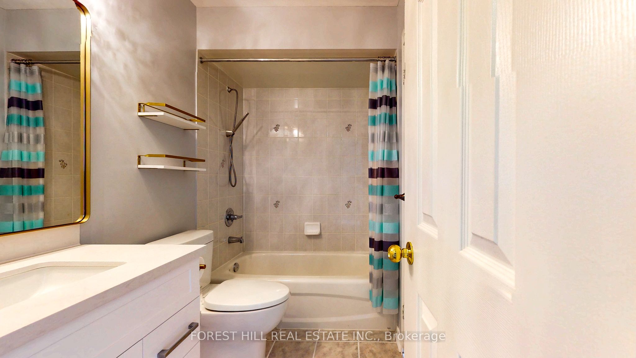 7 Tamarack Way Property Photo 24