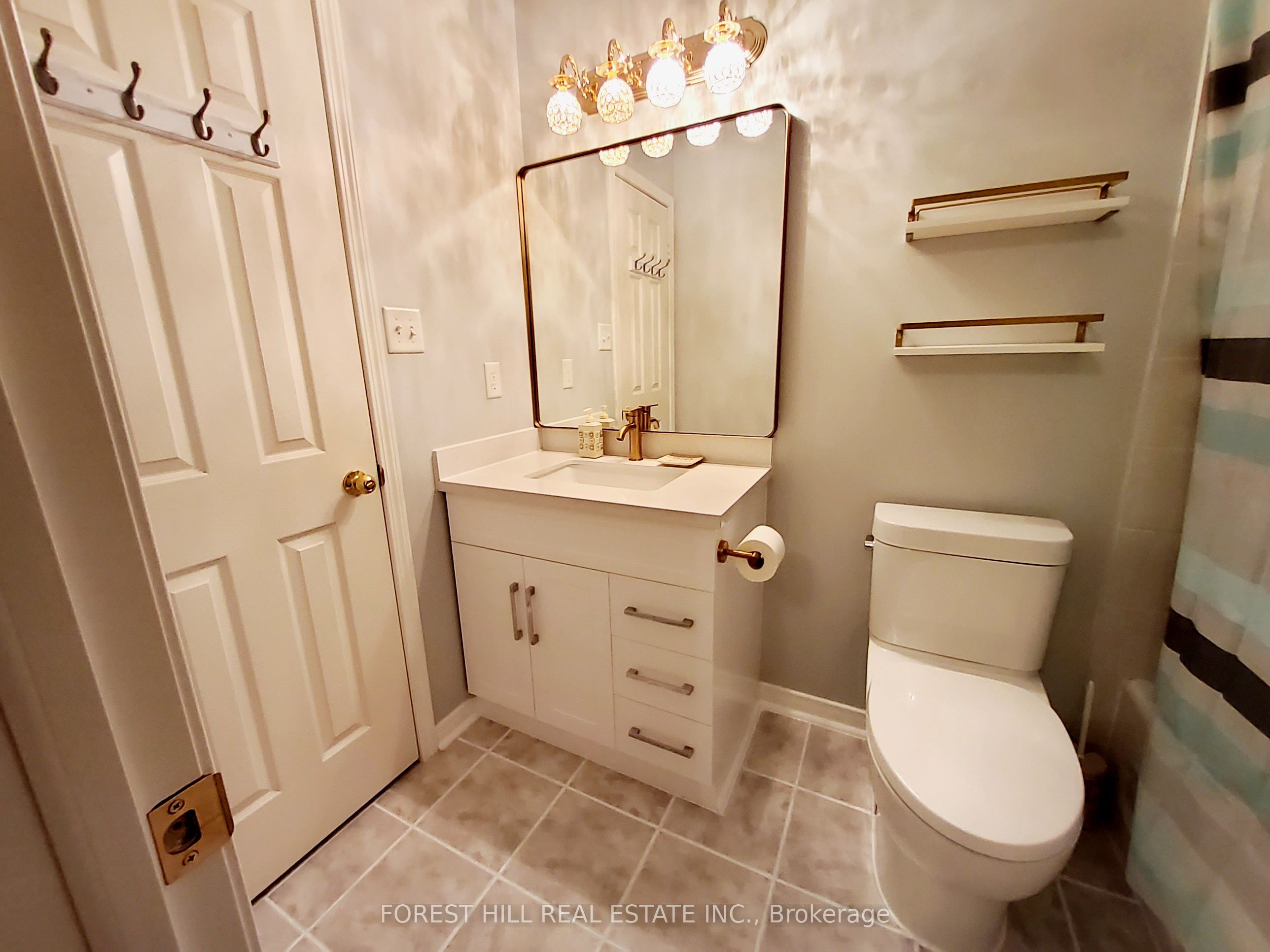 7 Tamarack Way Property Photo 25