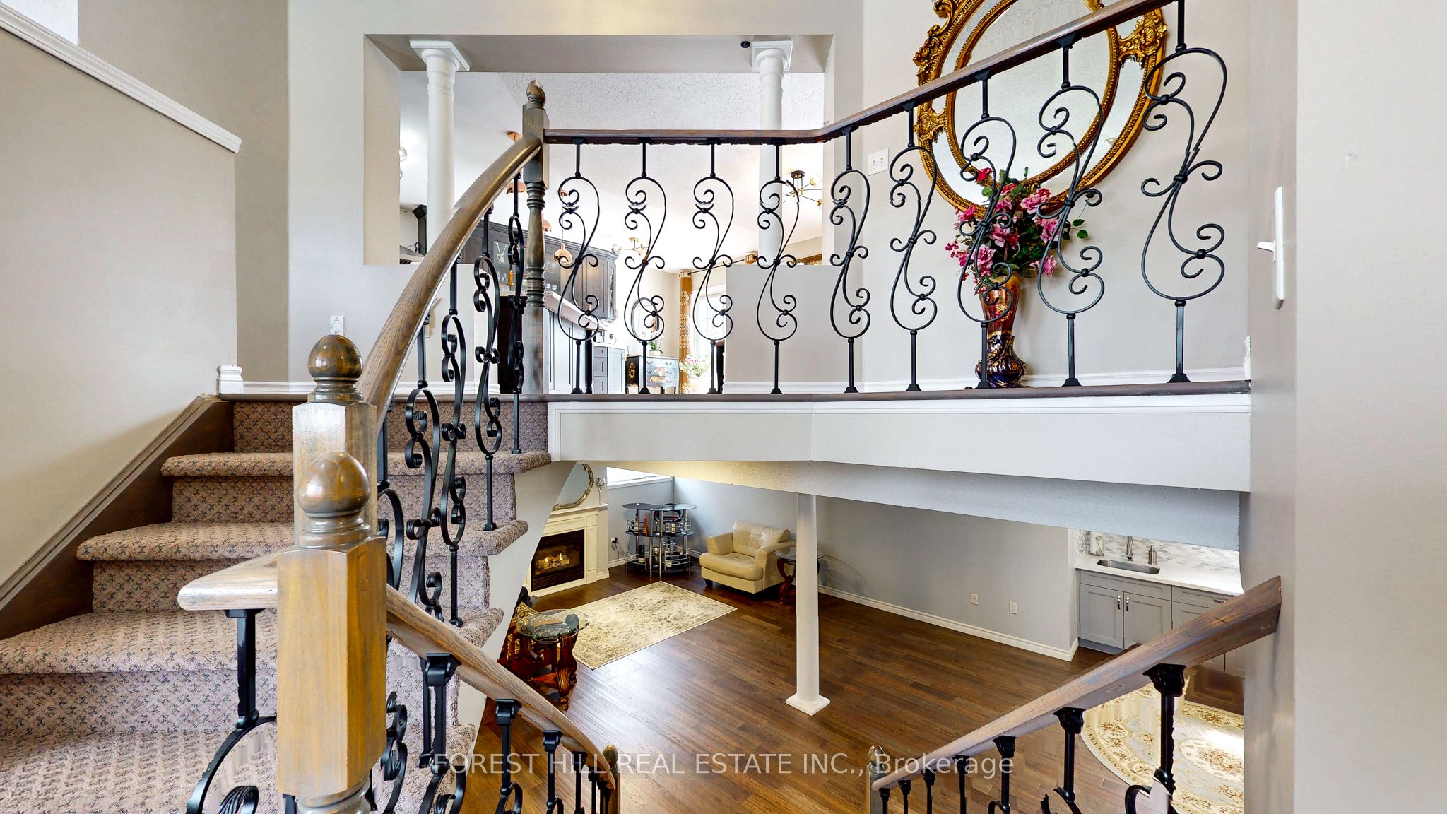 7 Tamarack Way Property Photo 26