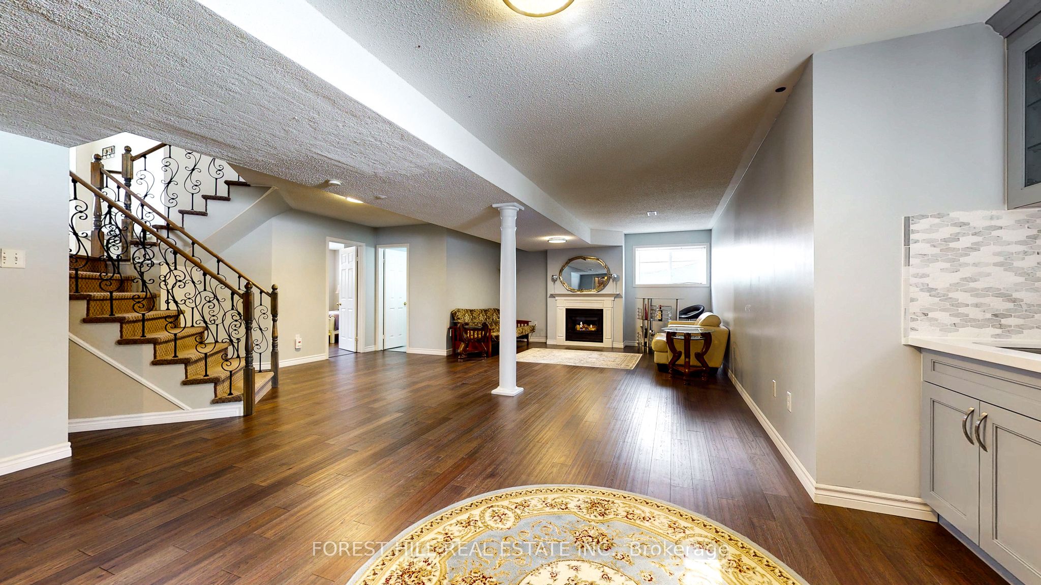 7 Tamarack Way Property Photo 27