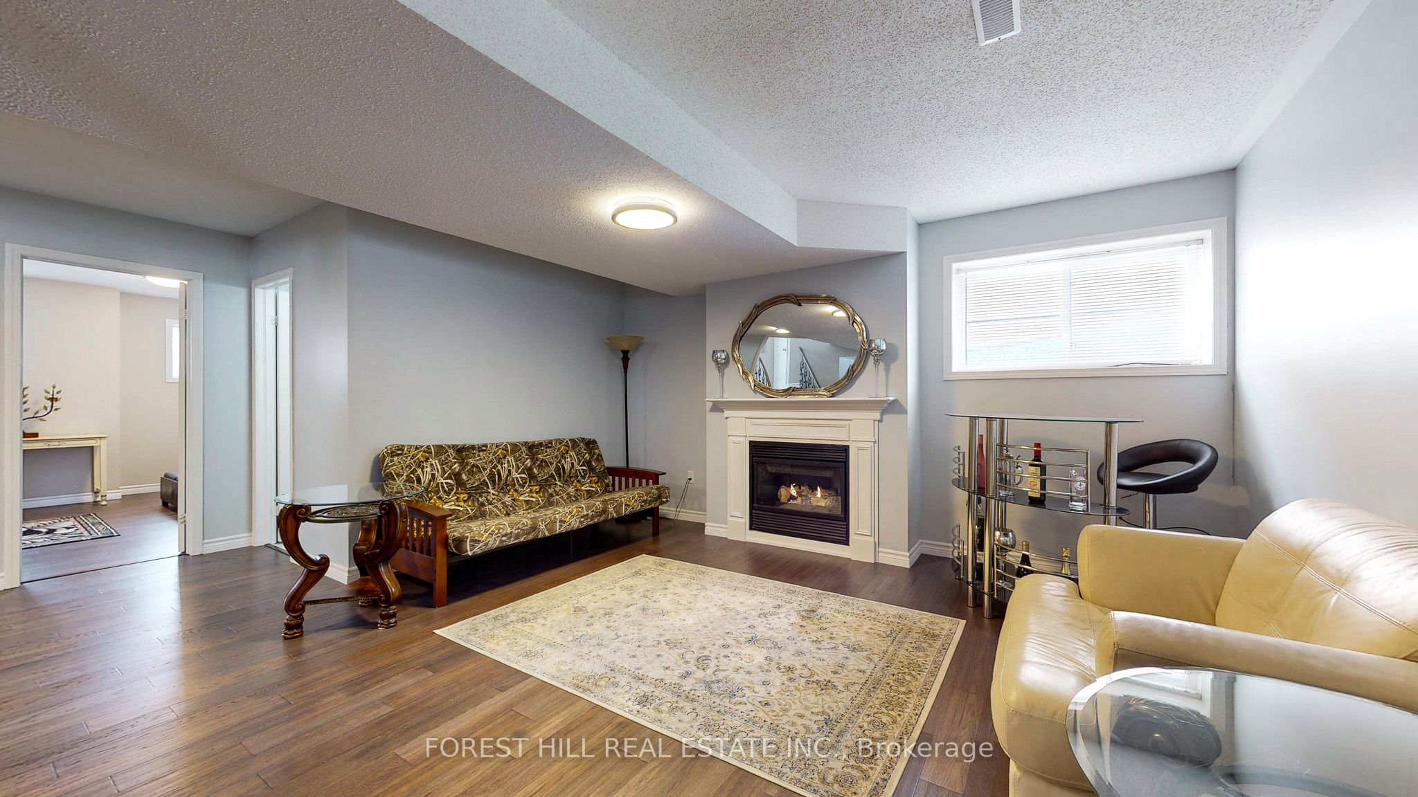 7 Tamarack Way Property Photo 28