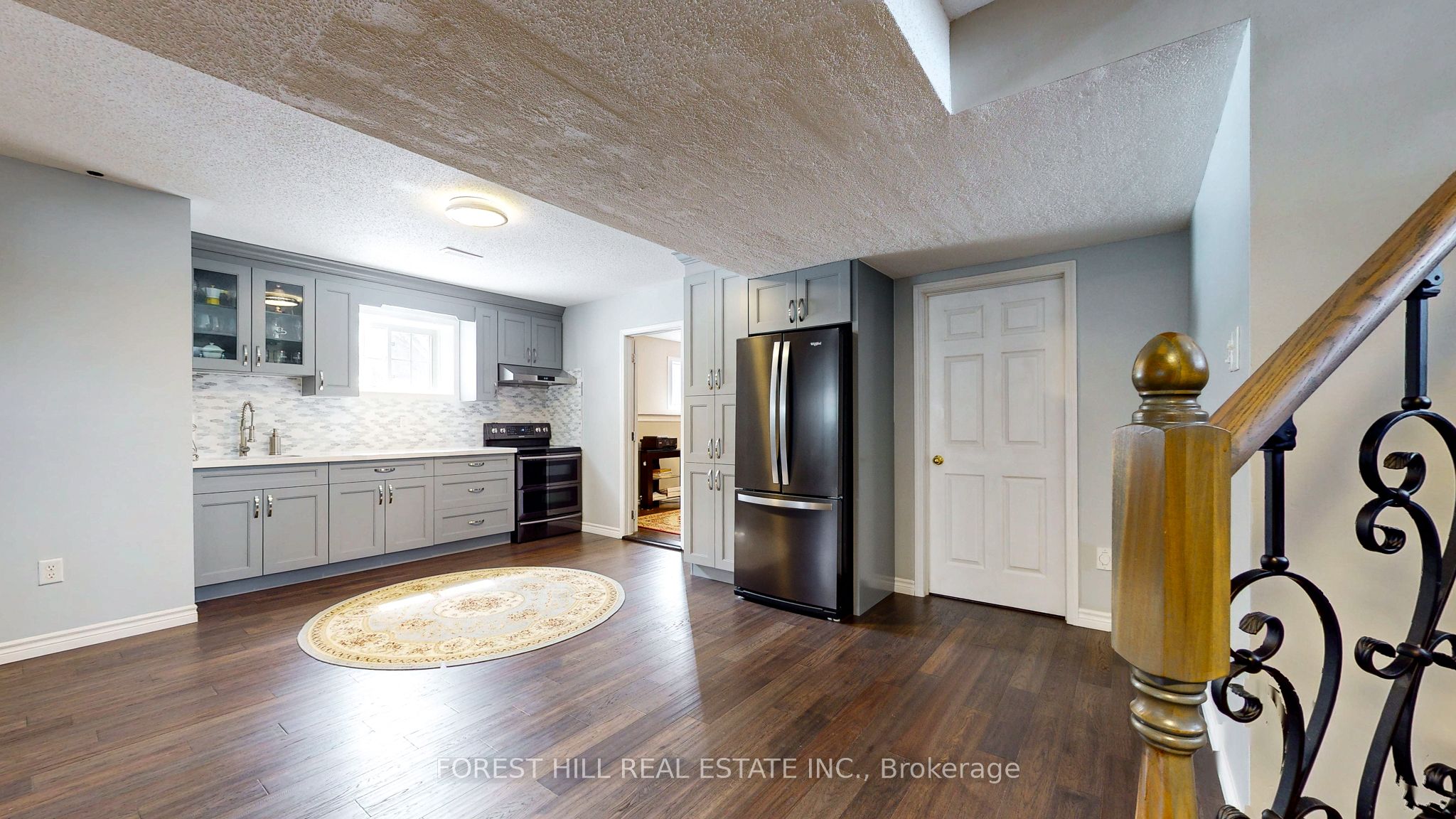 7 Tamarack Way Property Photo 29