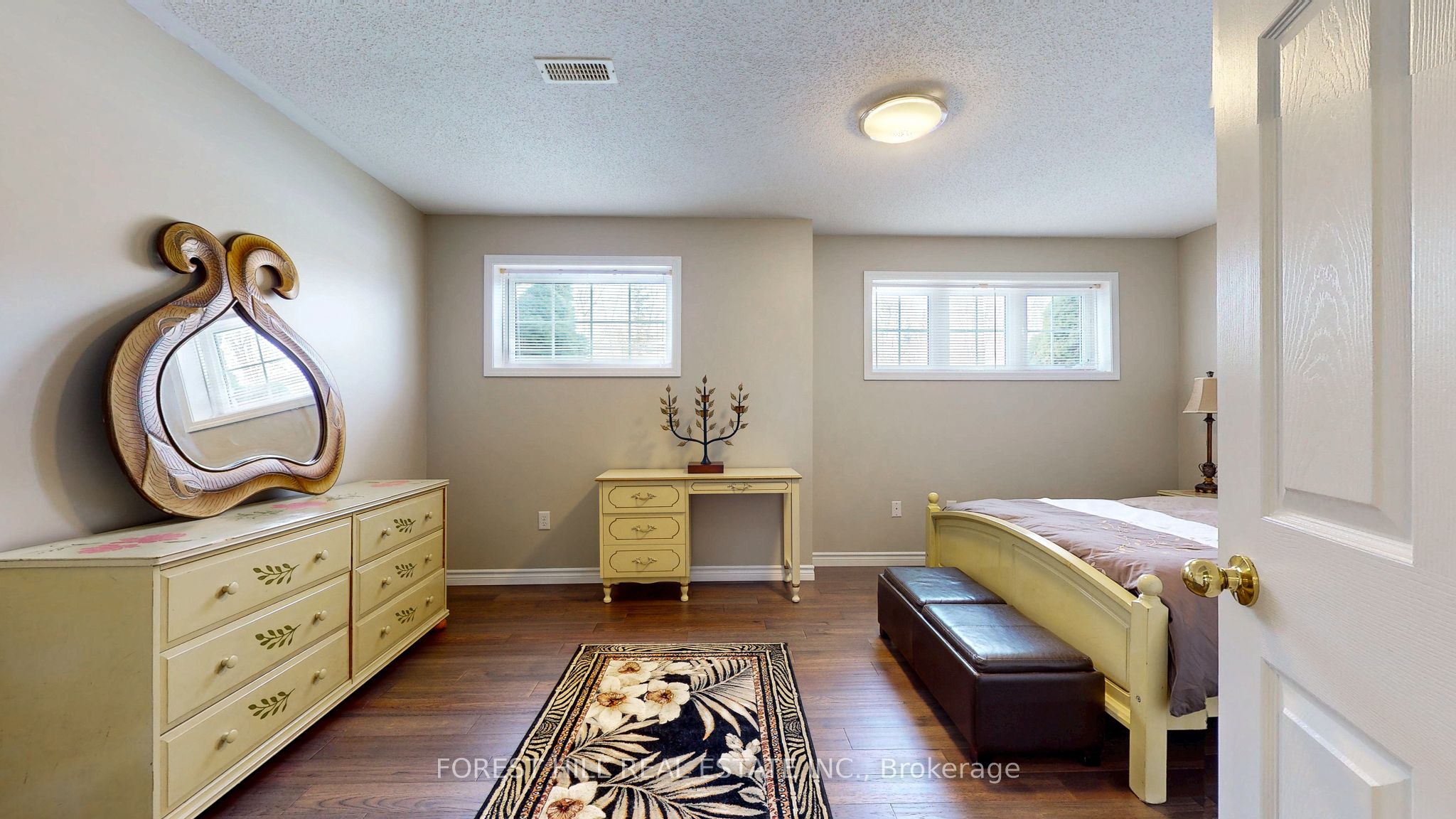 7 Tamarack Way Property Photo 31