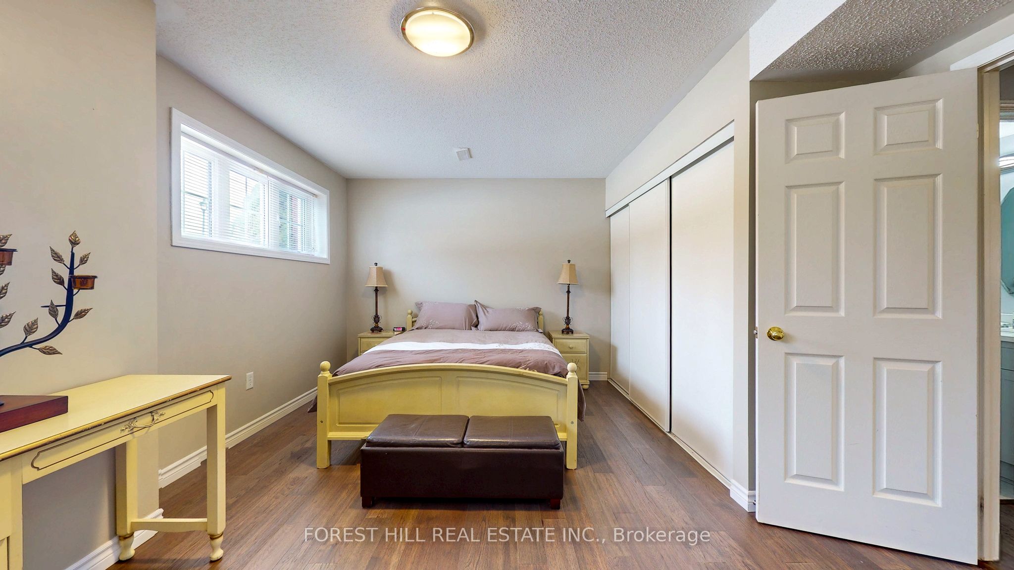 7 Tamarack Way Property Photo 32