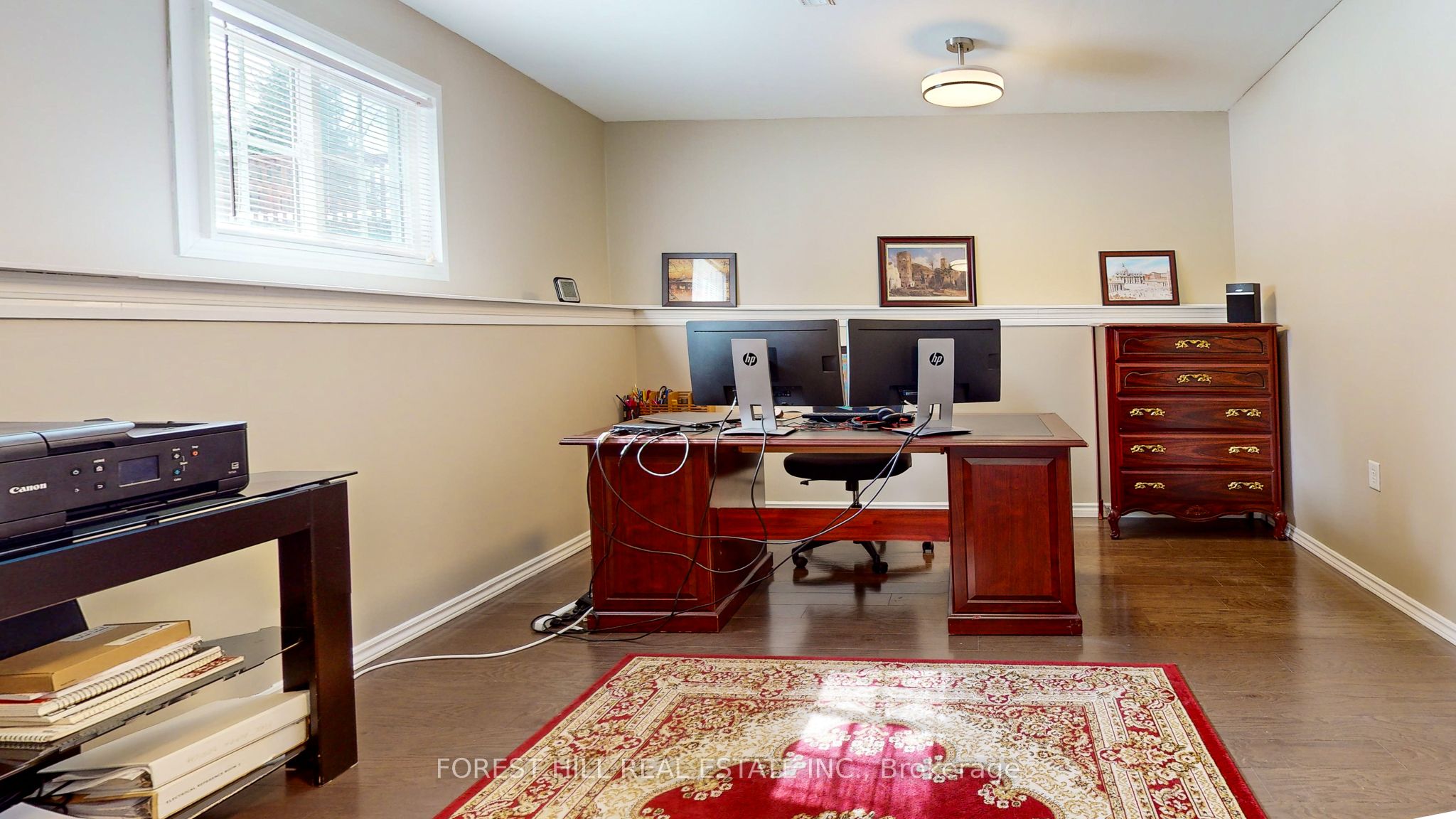 7 Tamarack Way Property Photo 33