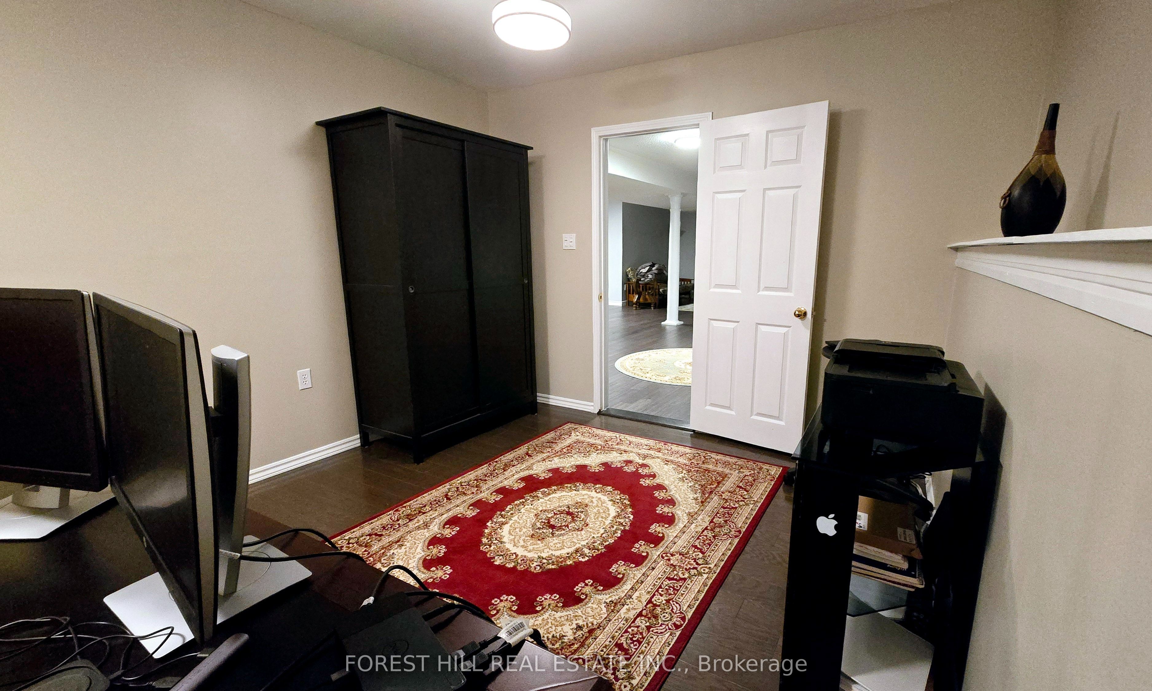 7 Tamarack Way Property Photo 34