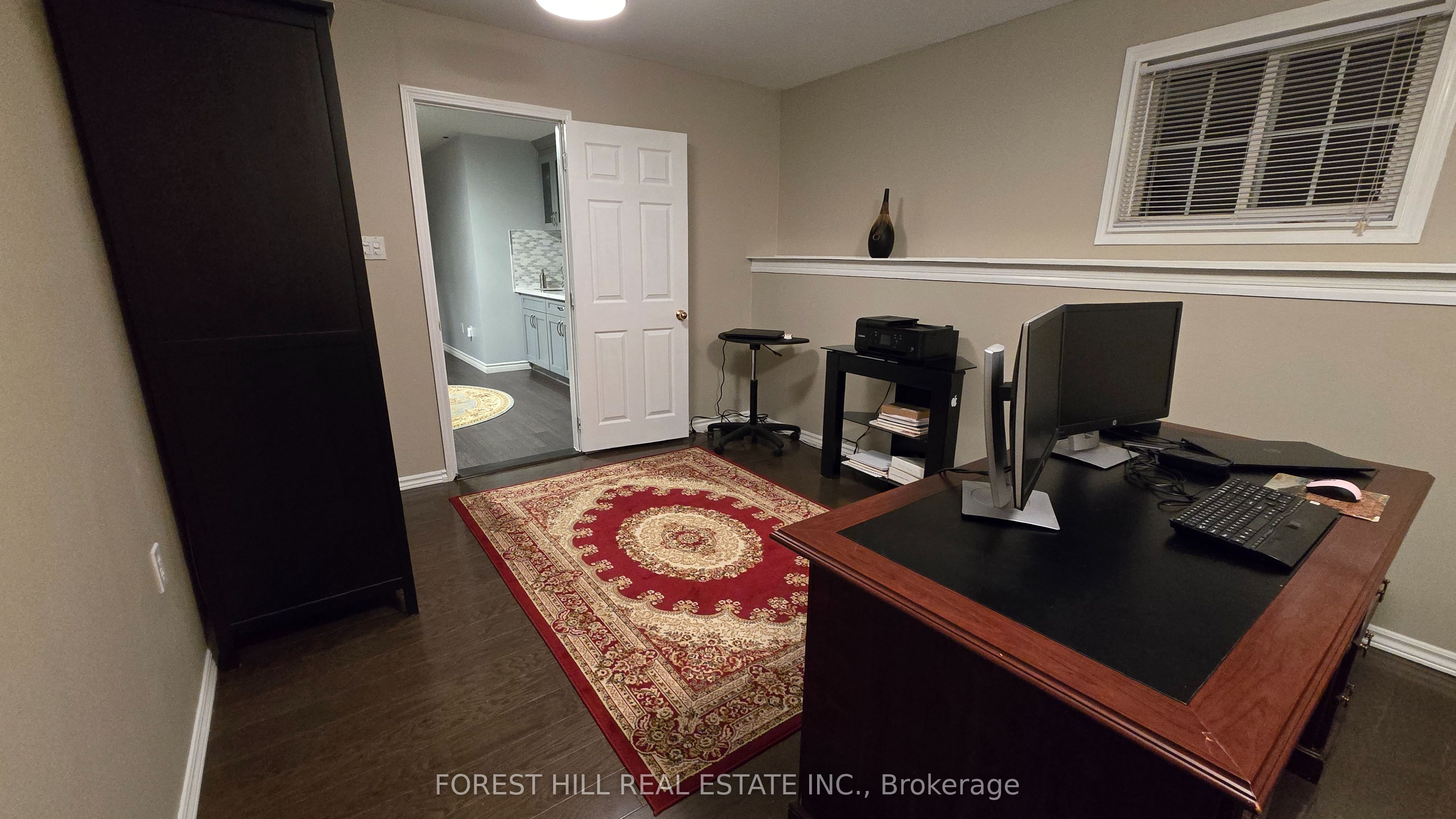 7 Tamarack Way Property Photo 35