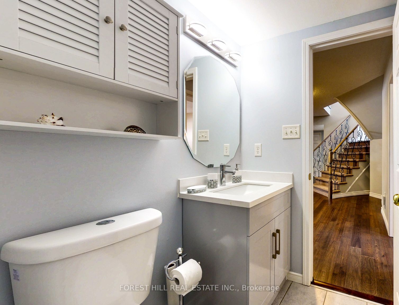 7 Tamarack Way Property Photo 36
