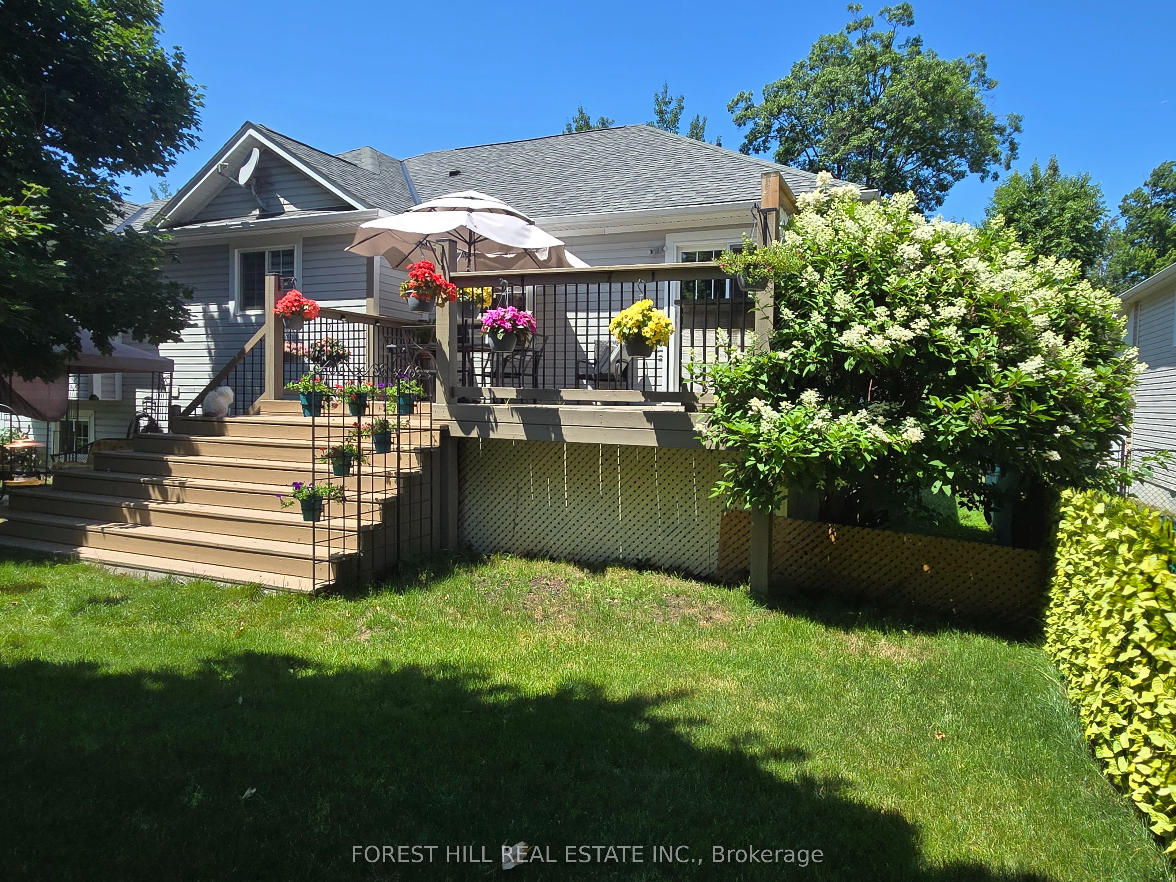 7 Tamarack Way Property Photo 40