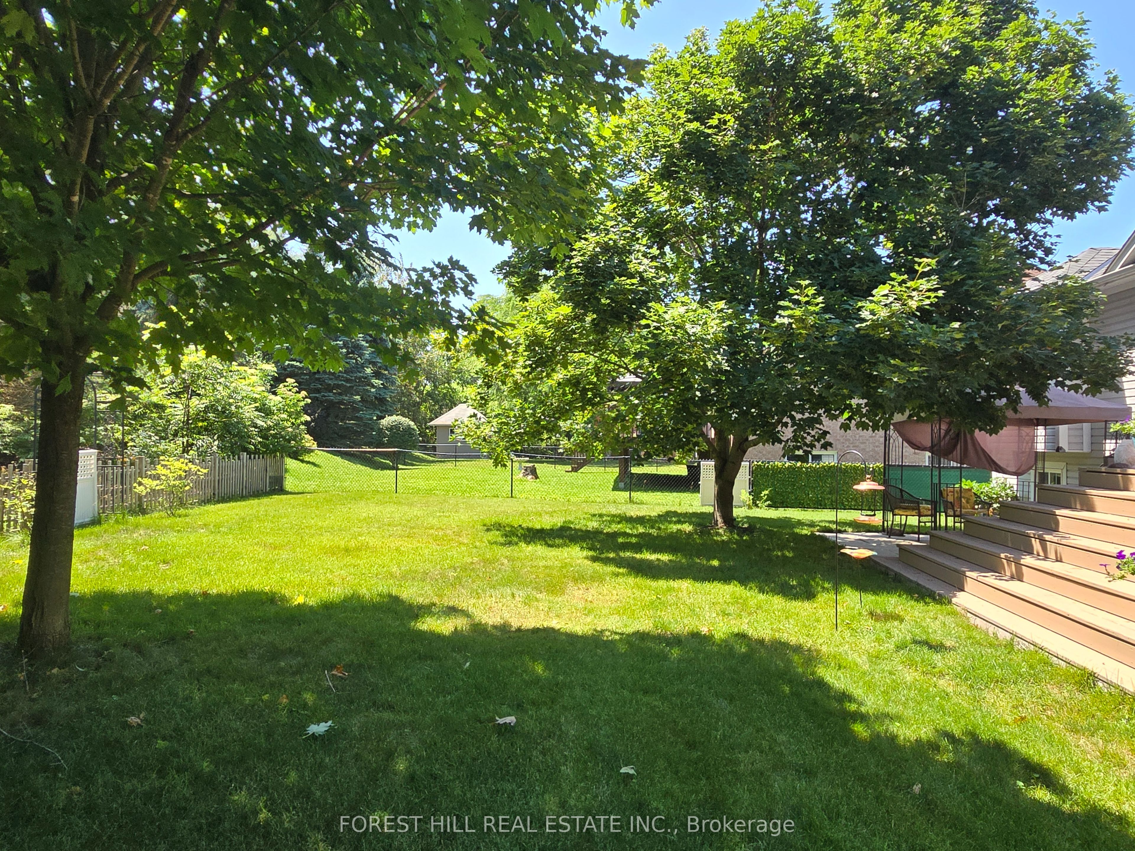 7 Tamarack Way Property Photo 41