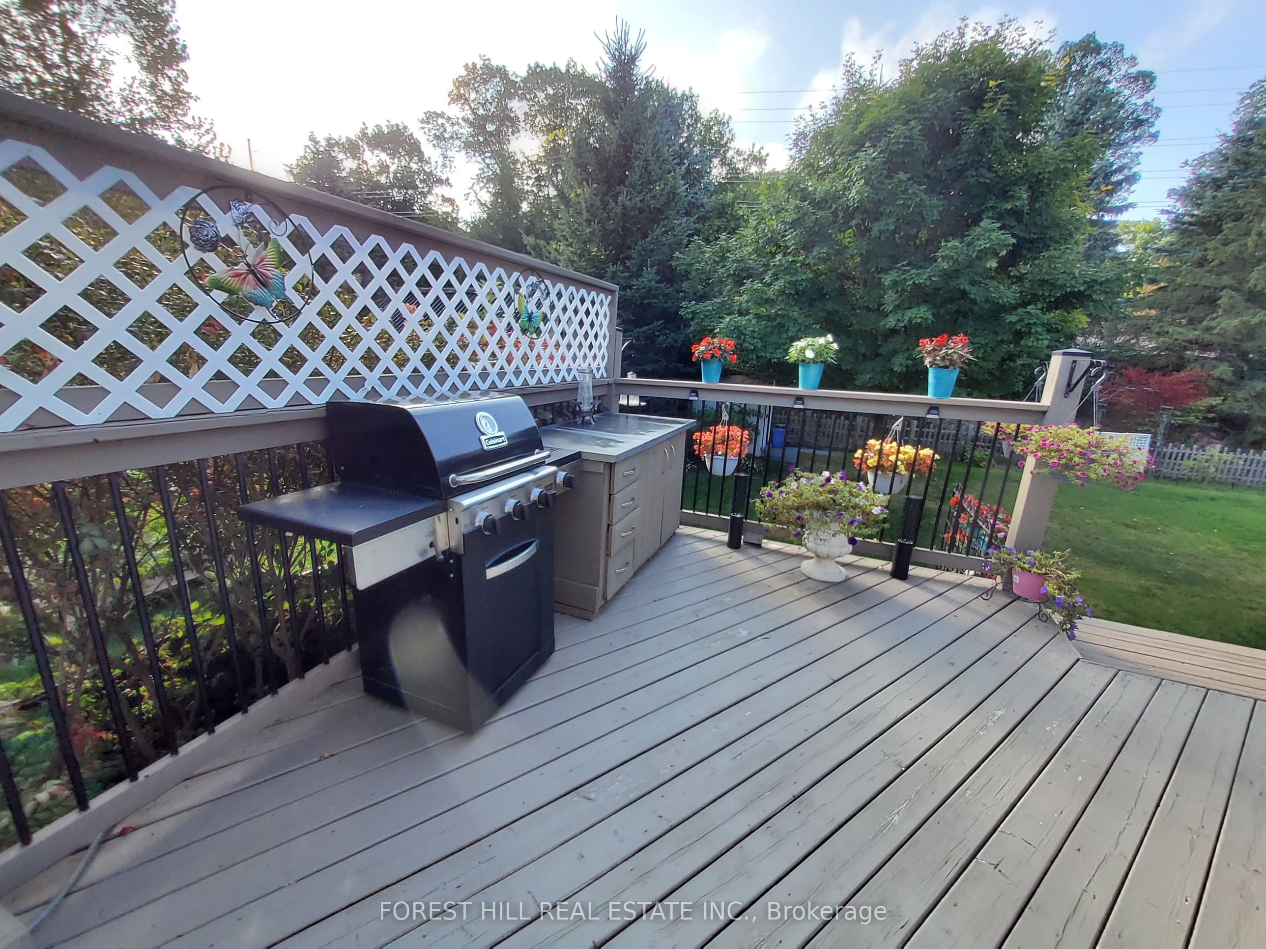 7 Tamarack Way Property Photo 42