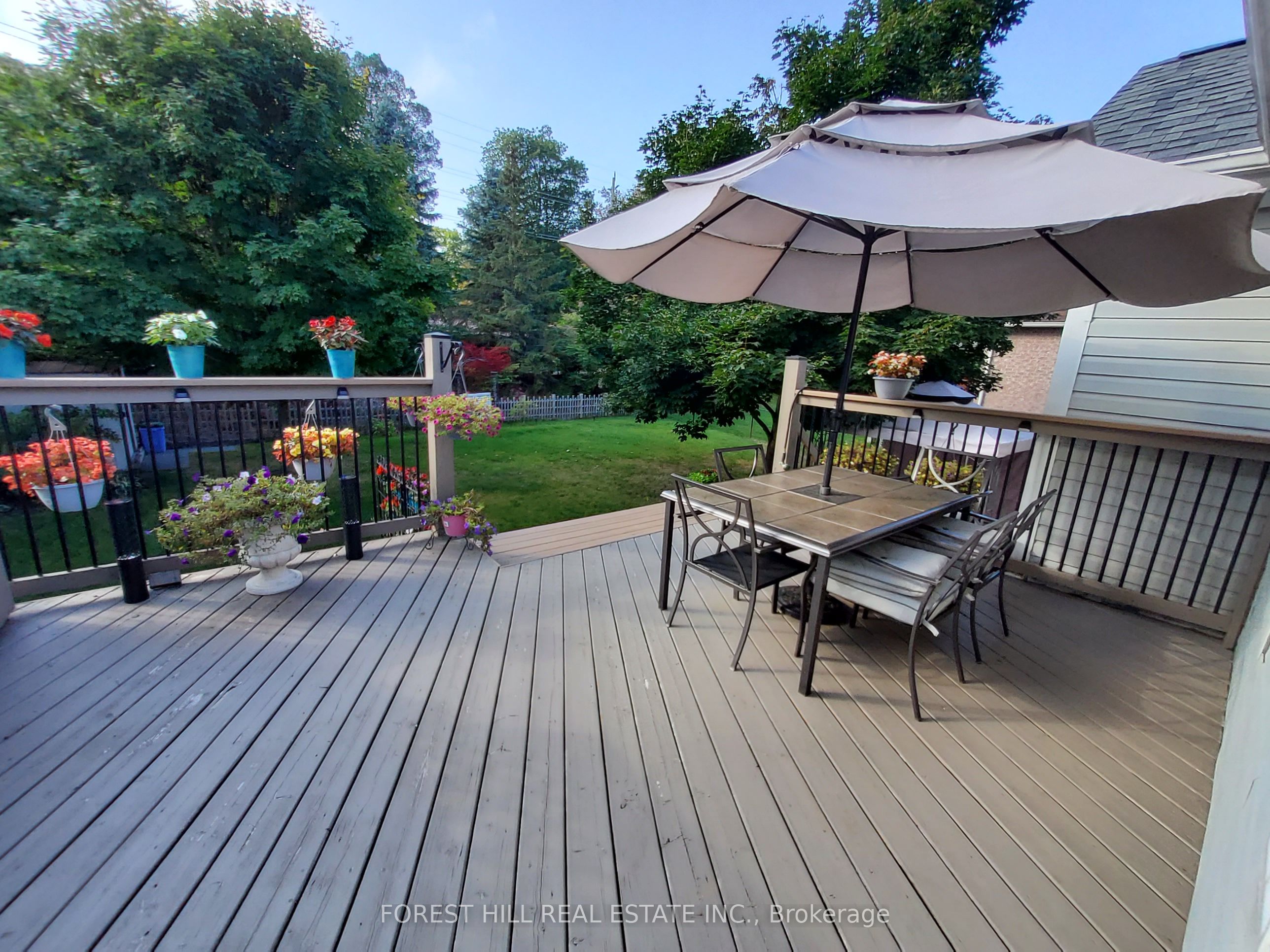 7 Tamarack Way Property Photo 43