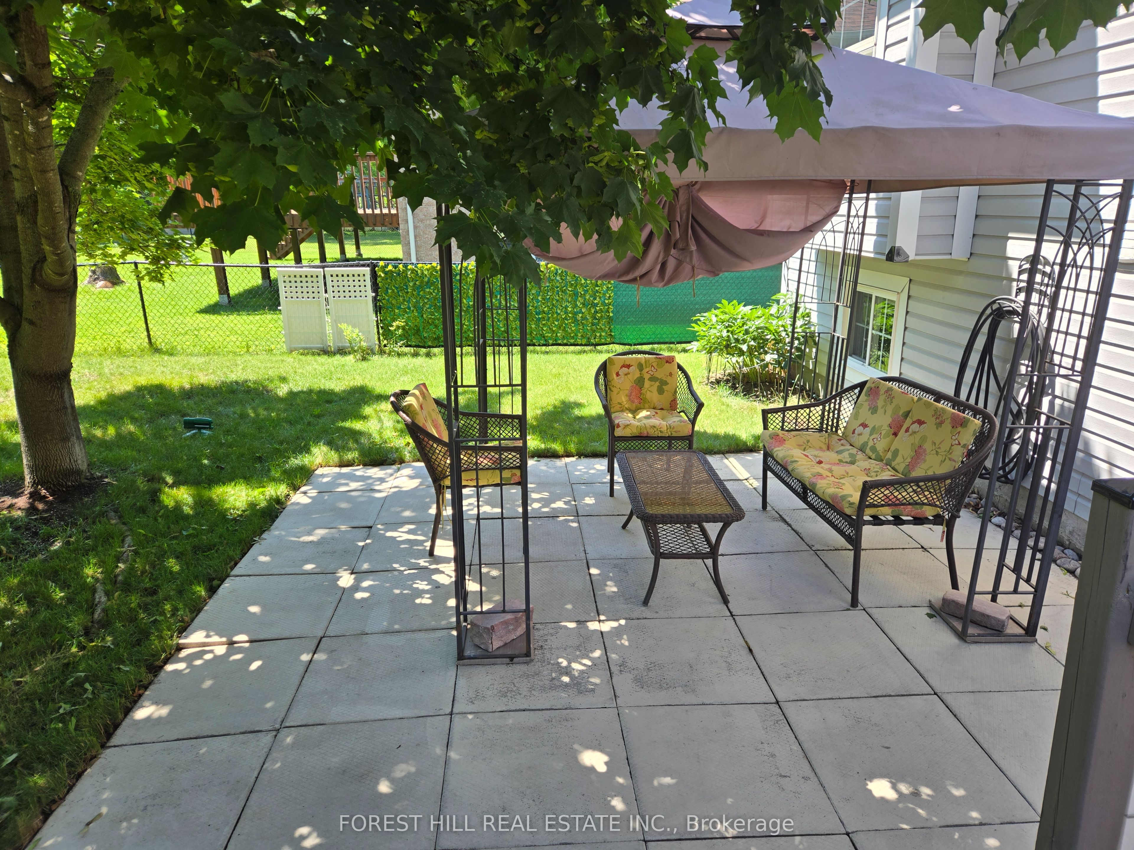 7 Tamarack Way Property Photo 44