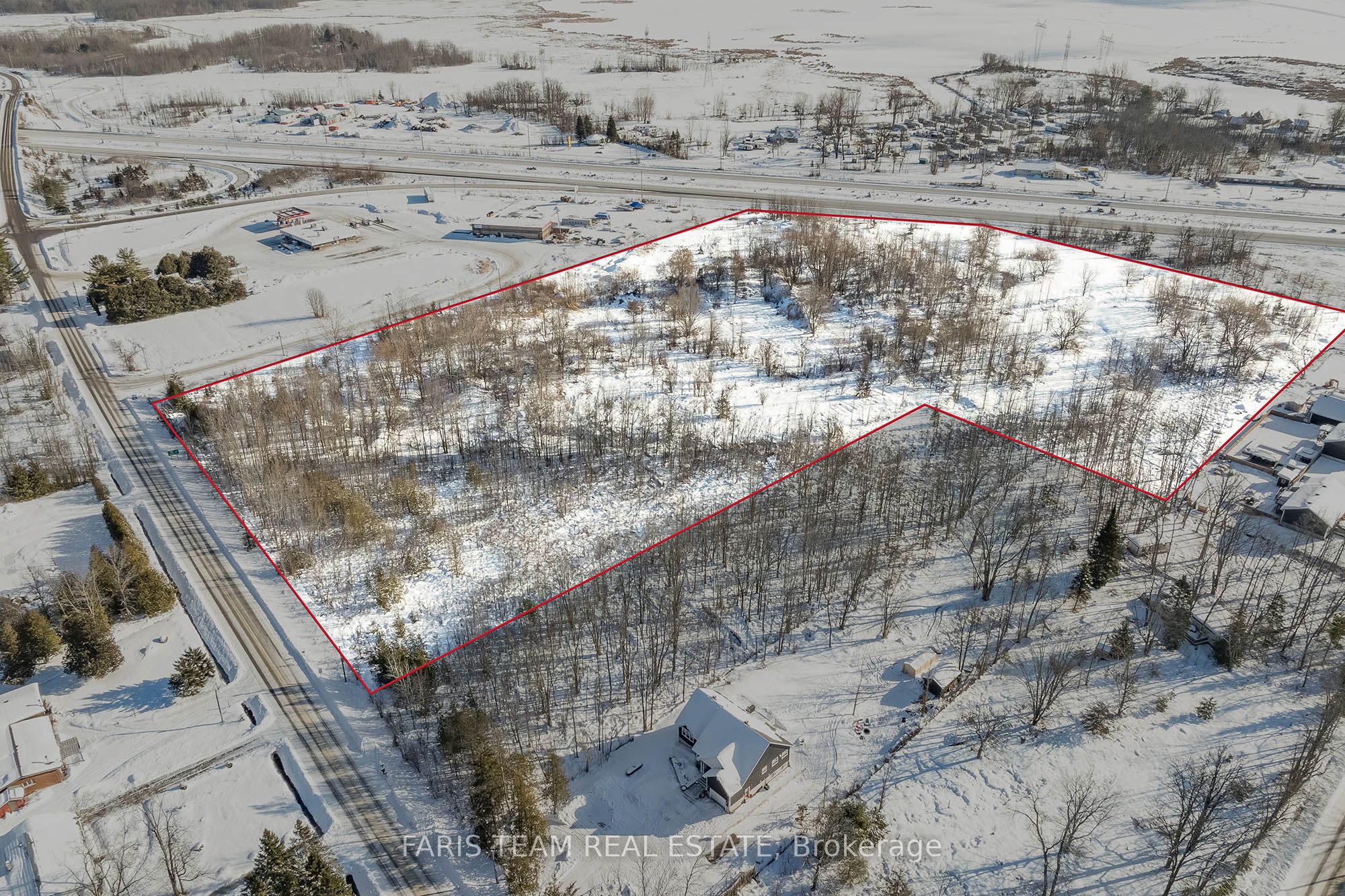 15 Quarry Road Property Photo 1
