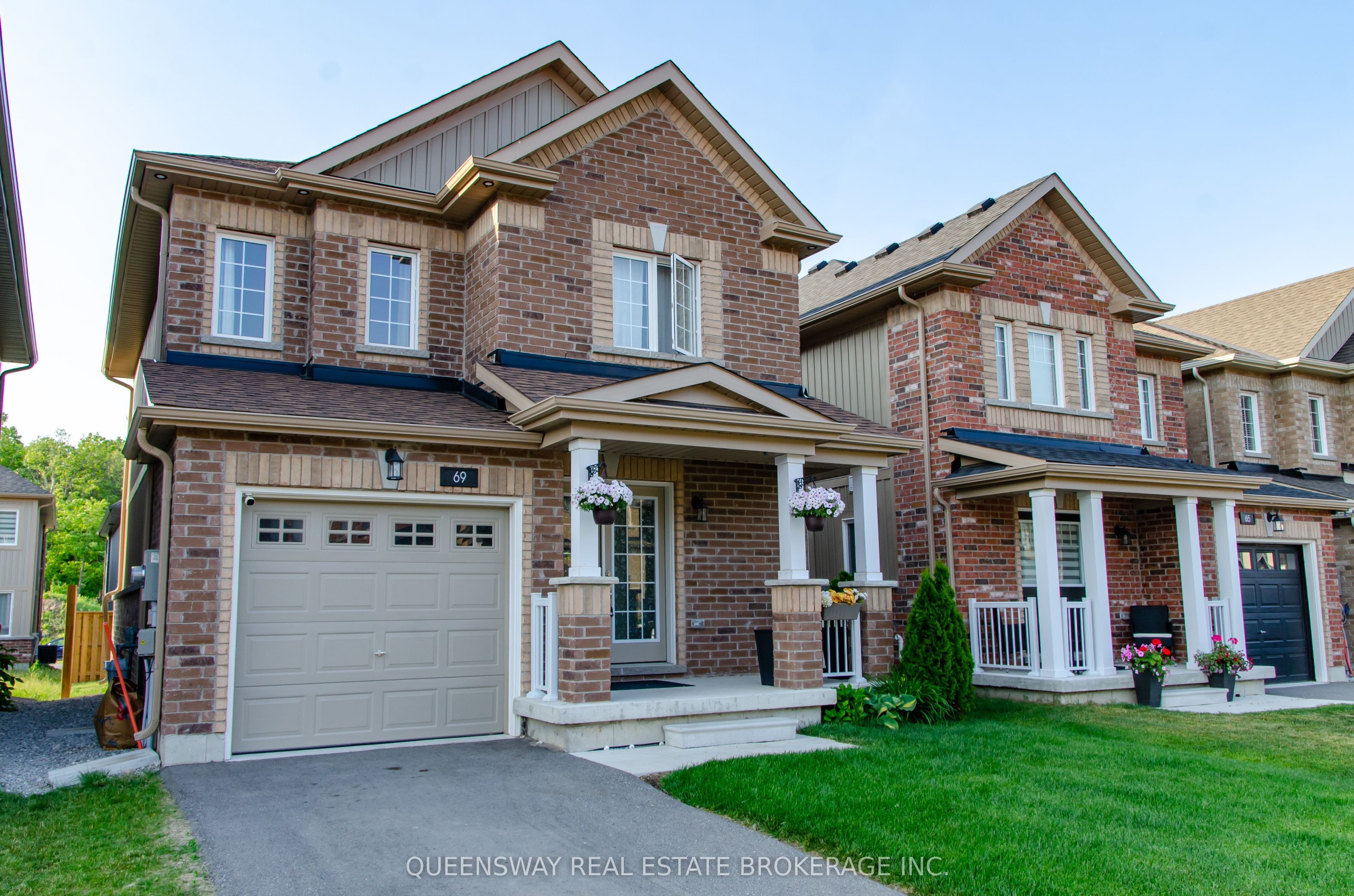 69 Alaskan Heights Property Photo 1