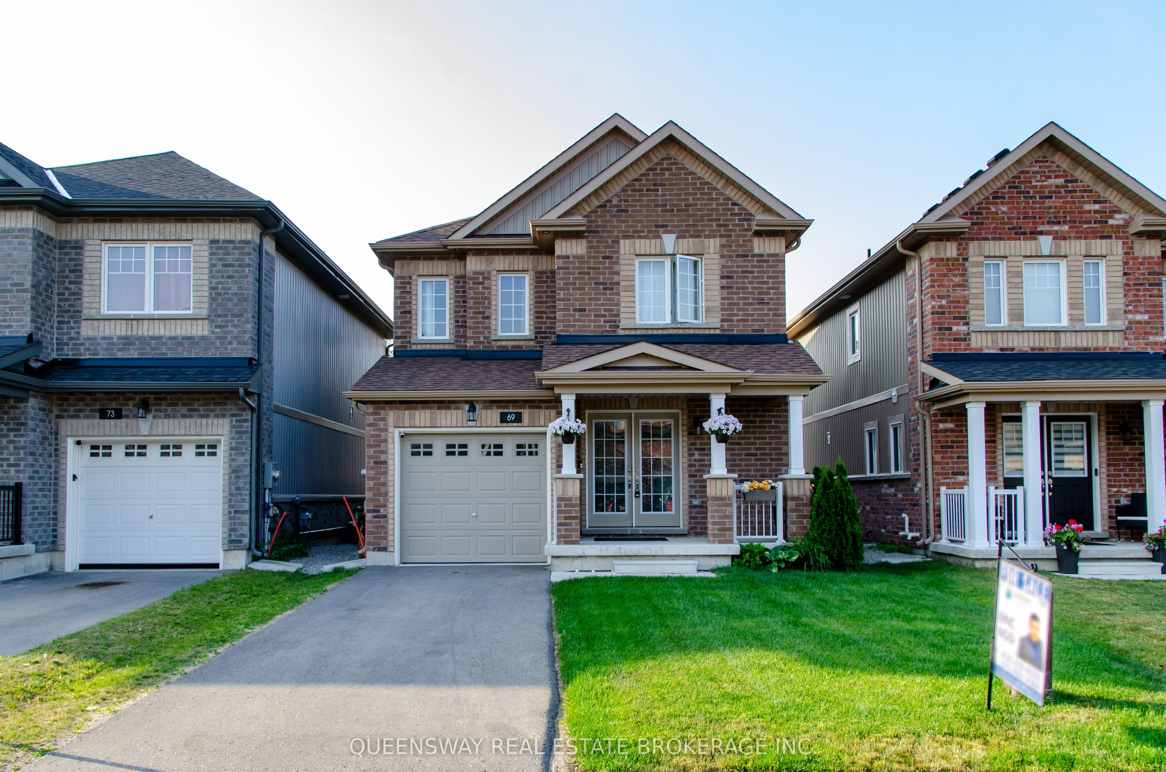 69 Alaskan Heights Property Photo 2