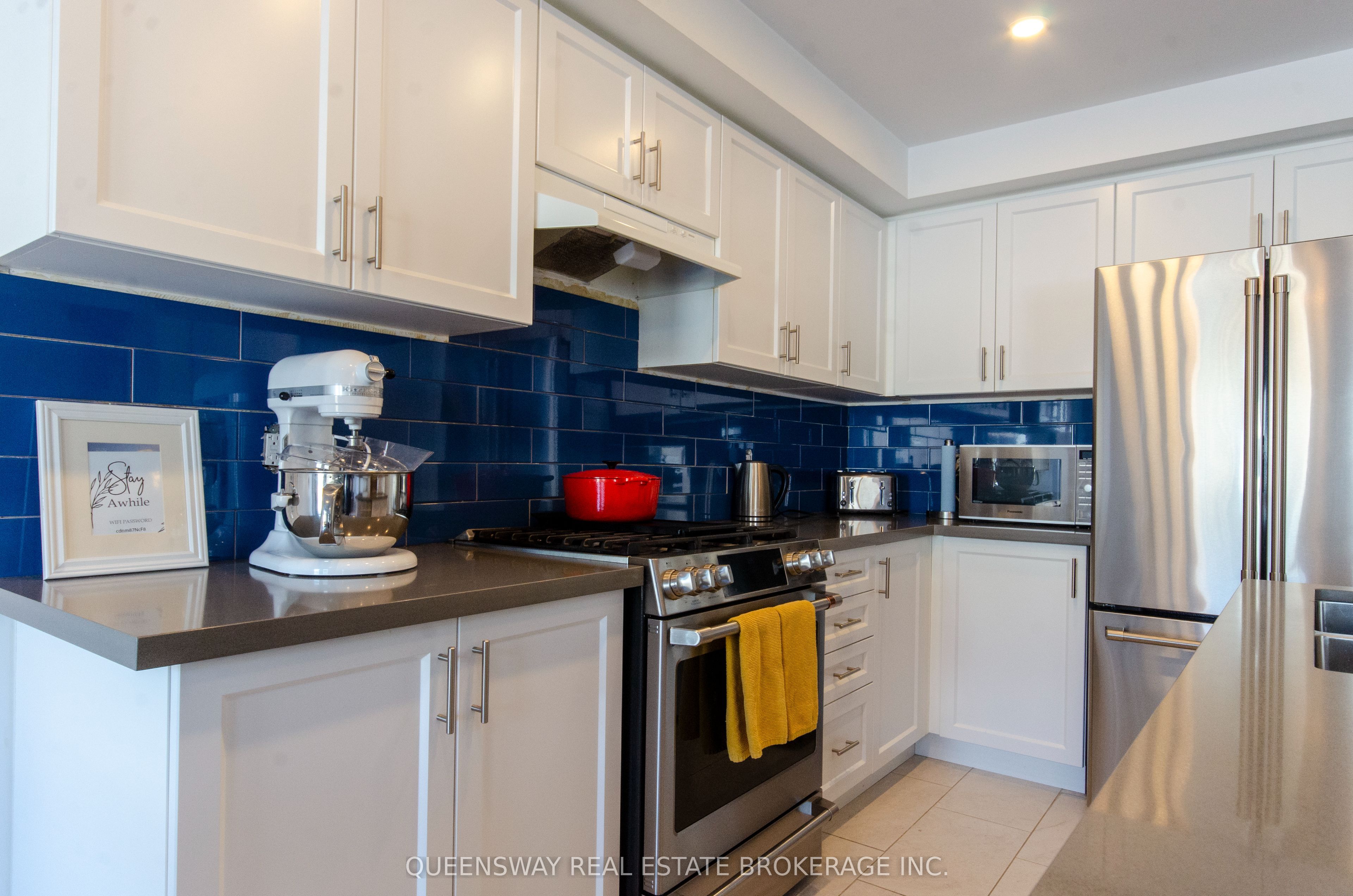 69 Alaskan Heights Property Photo 4