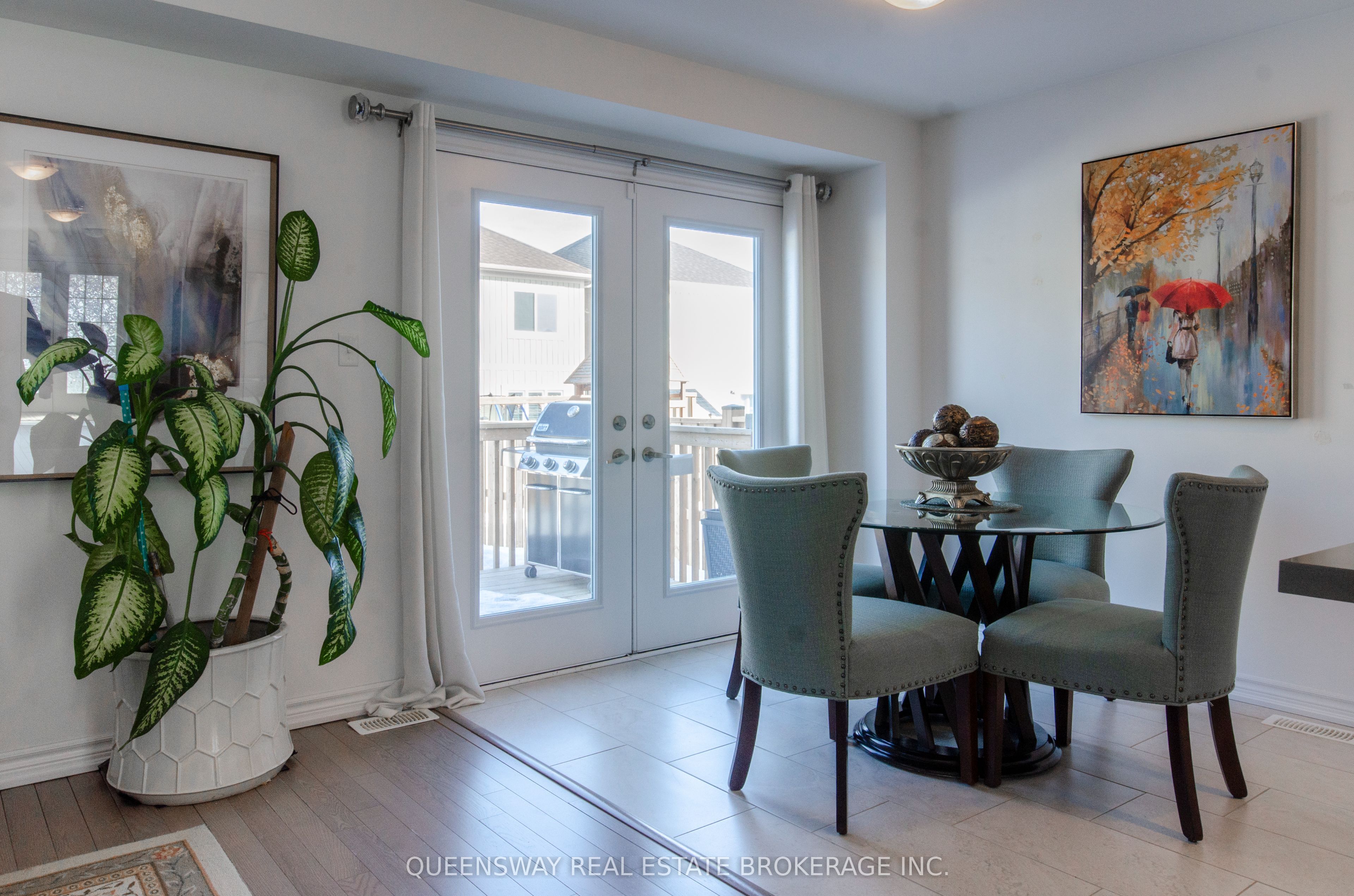 69 Alaskan Heights Property Photo 5
