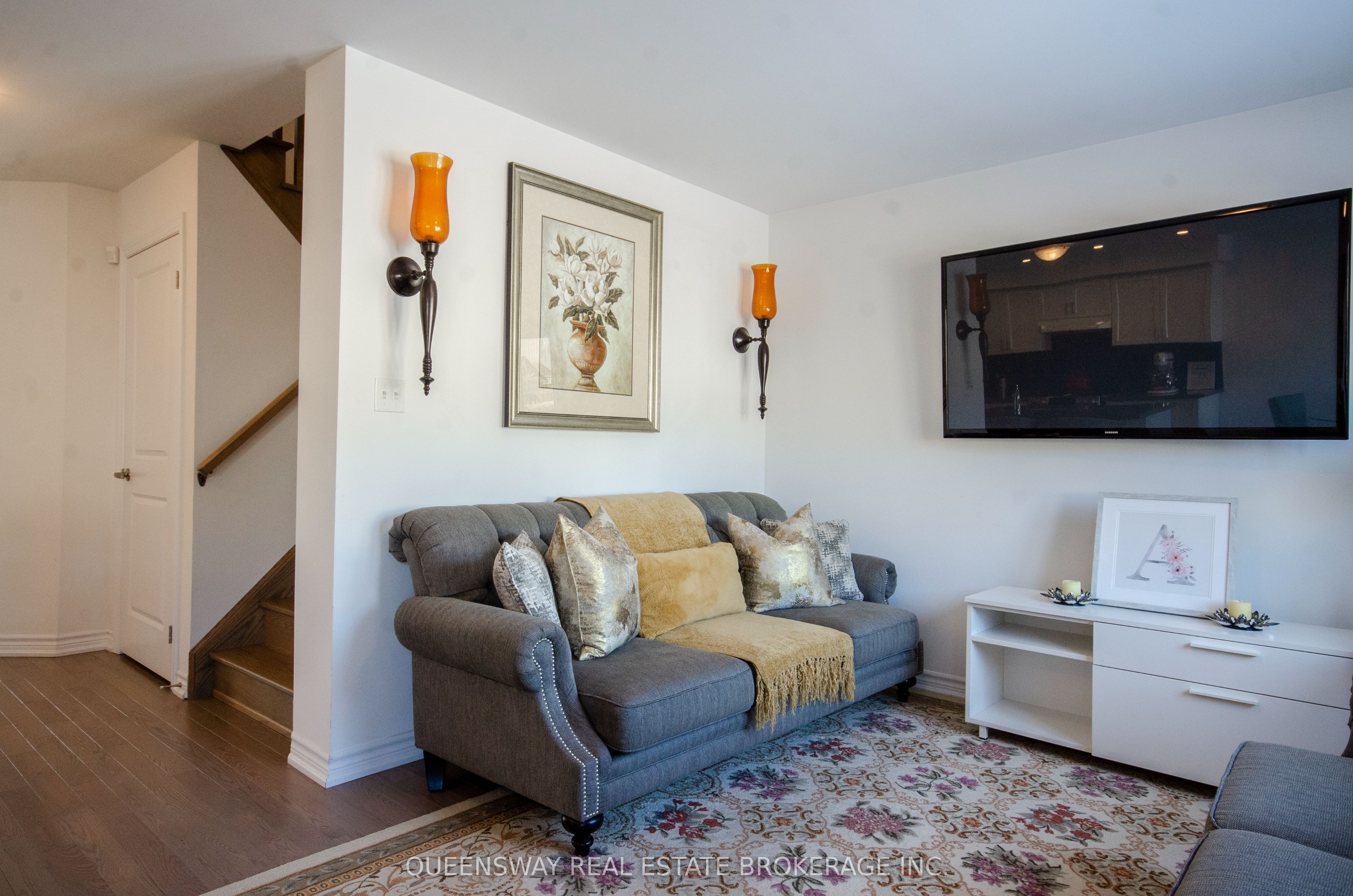 69 Alaskan Heights Property Photo 7