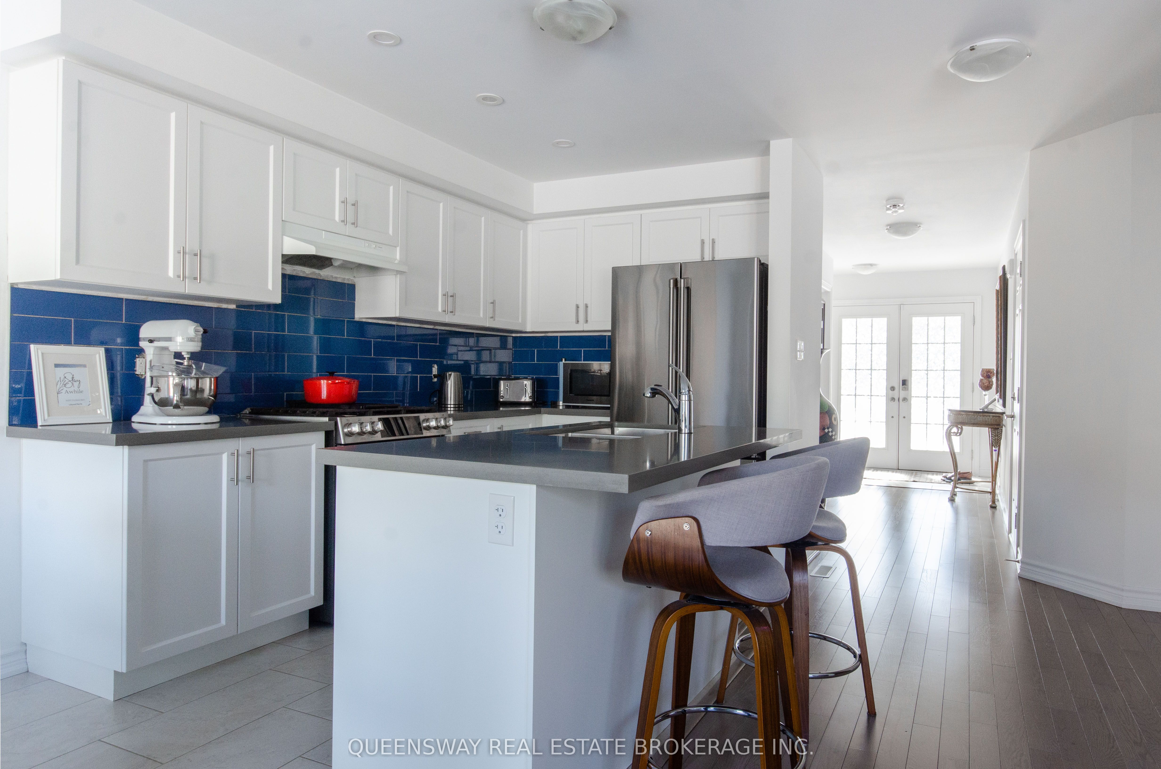 69 Alaskan Heights Property Photo 8