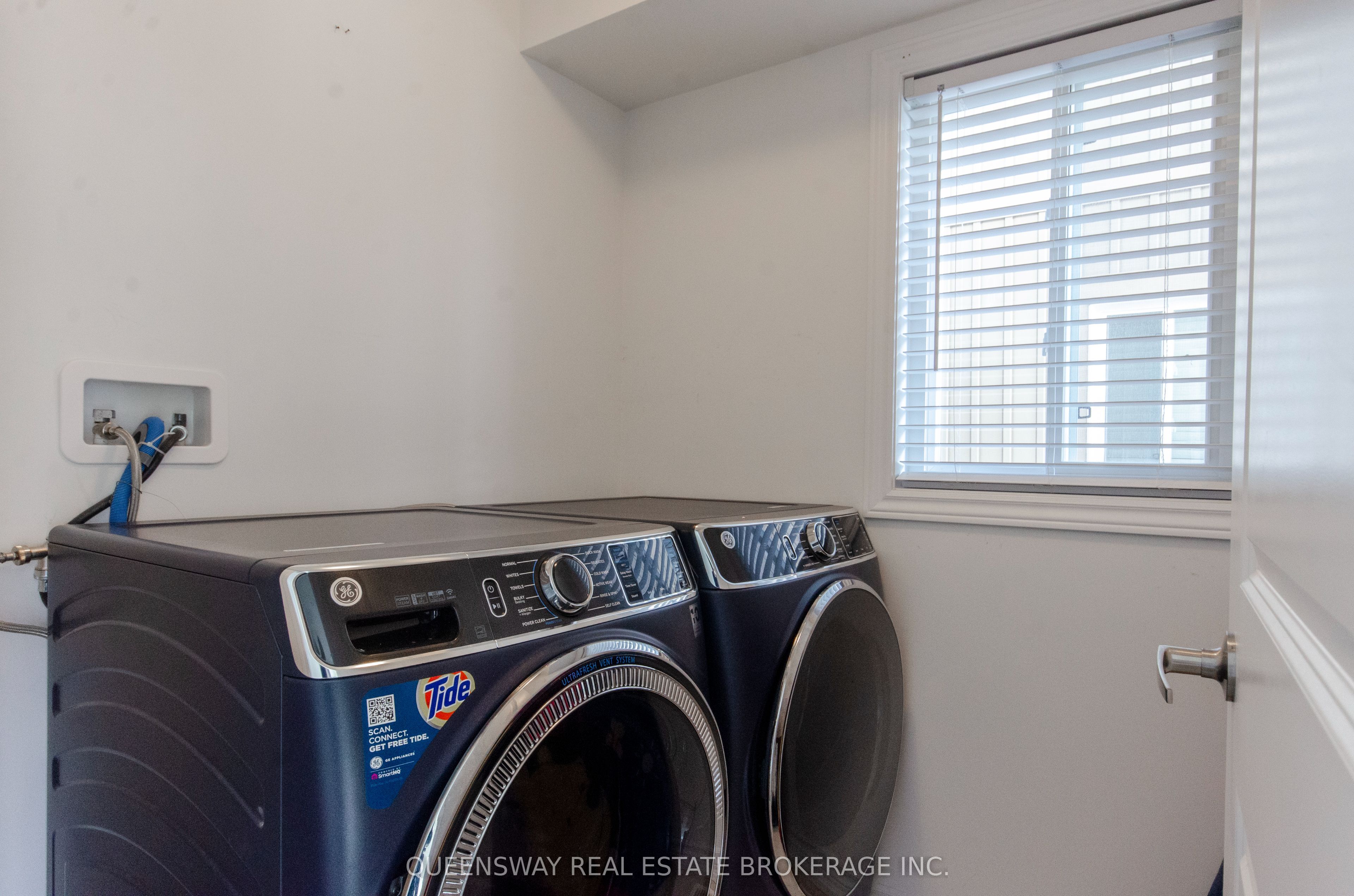 69 Alaskan Heights Property Photo 10