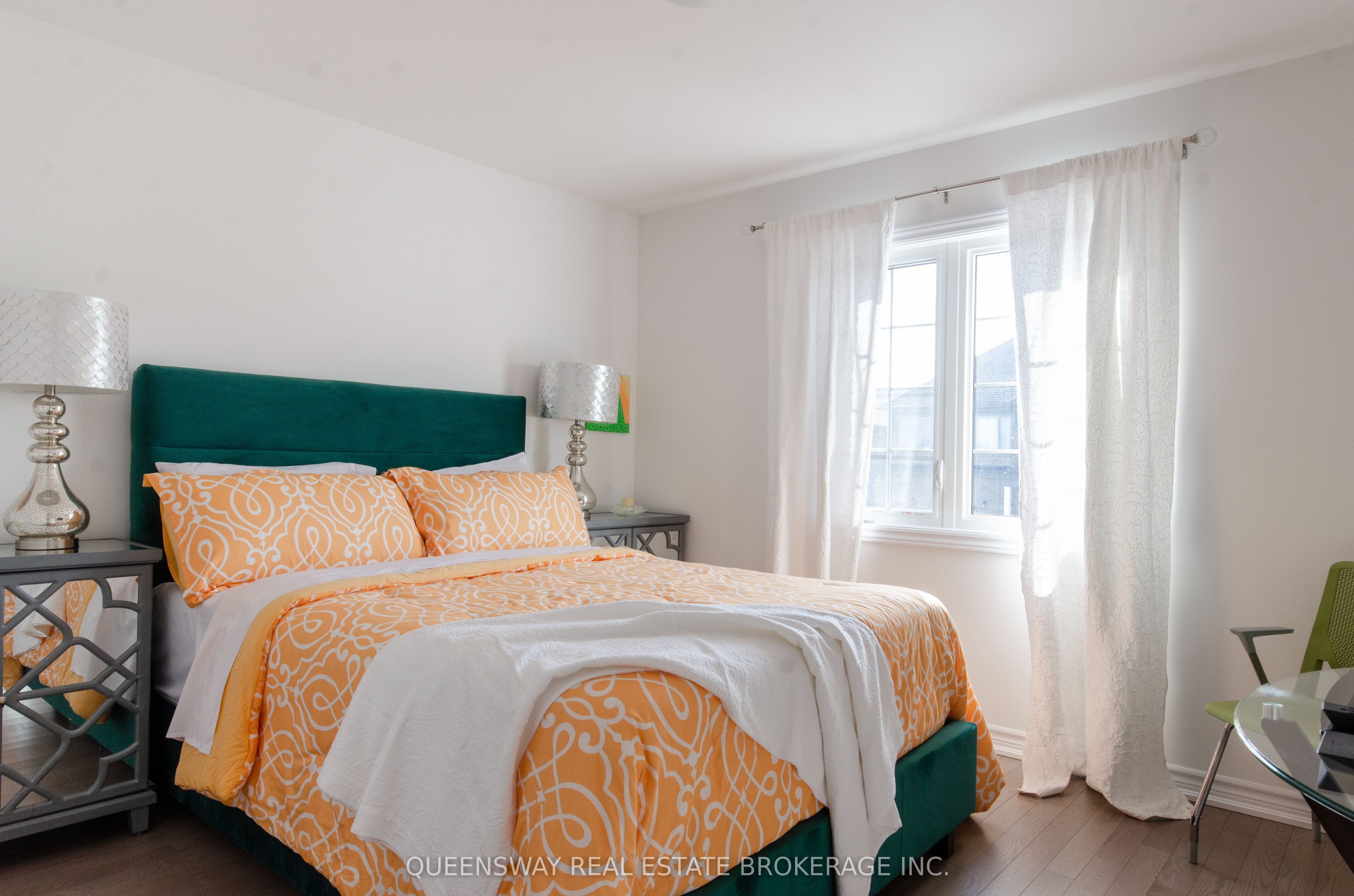 69 Alaskan Heights Property Photo 11