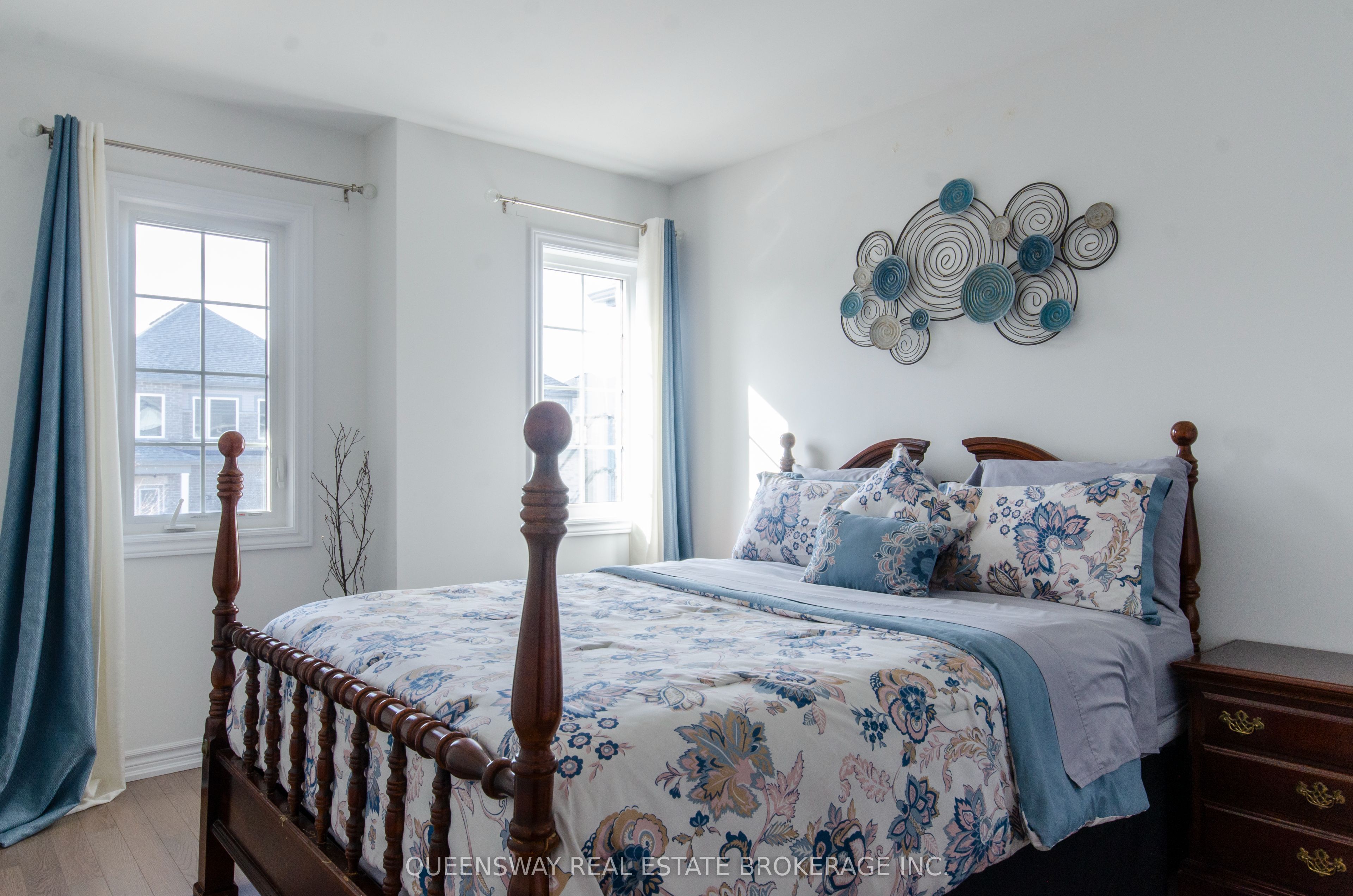 69 Alaskan Heights Property Photo 12
