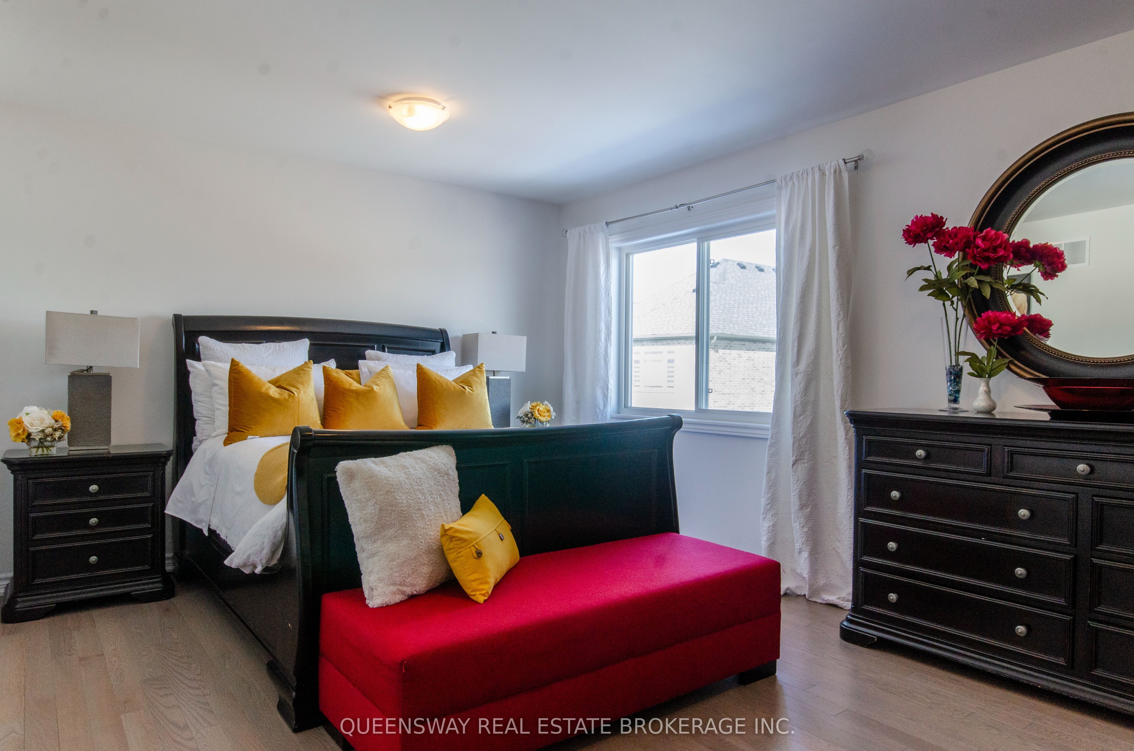 69 Alaskan Heights Property Photo 13