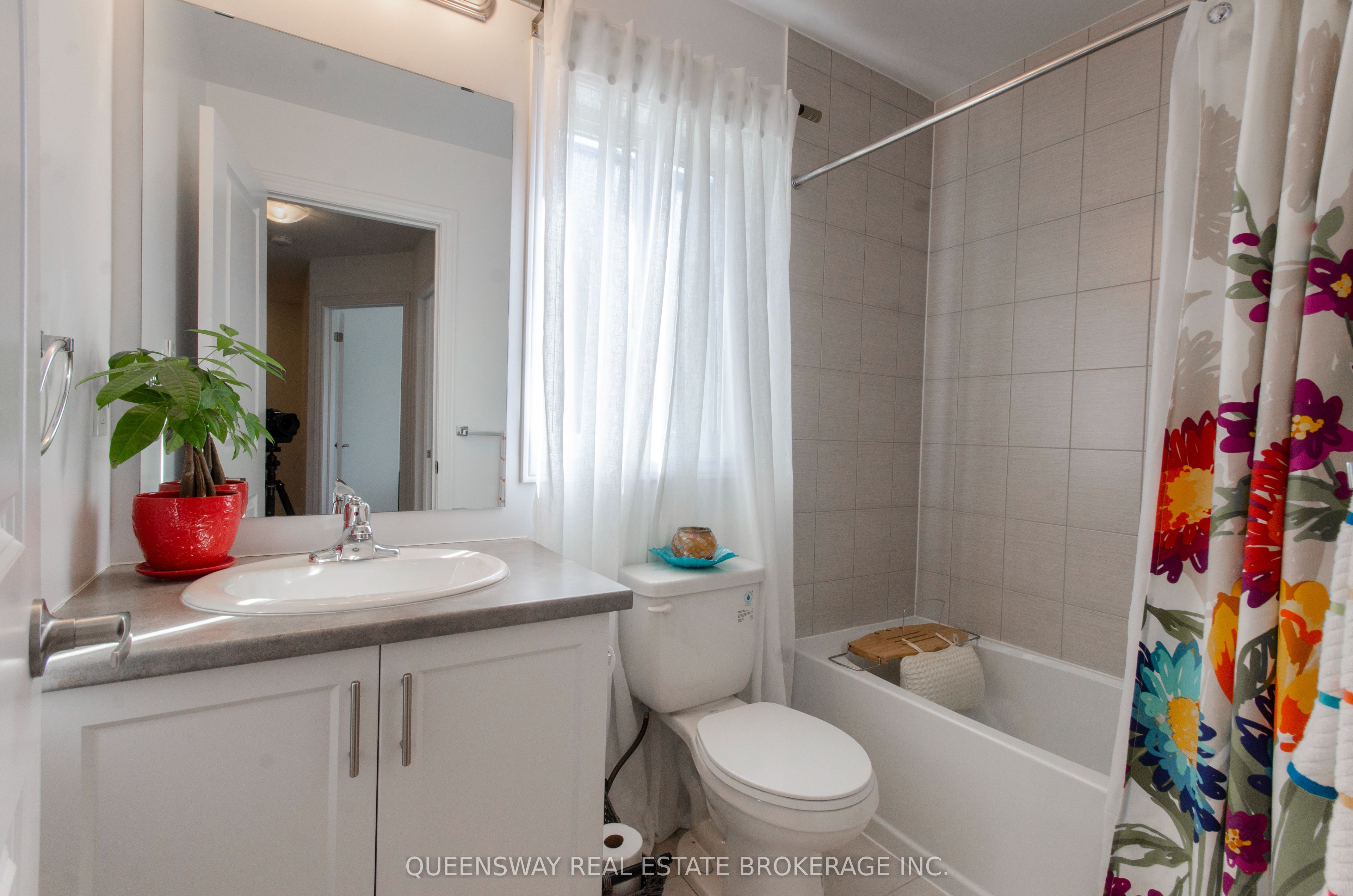 69 Alaskan Heights Property Photo 14