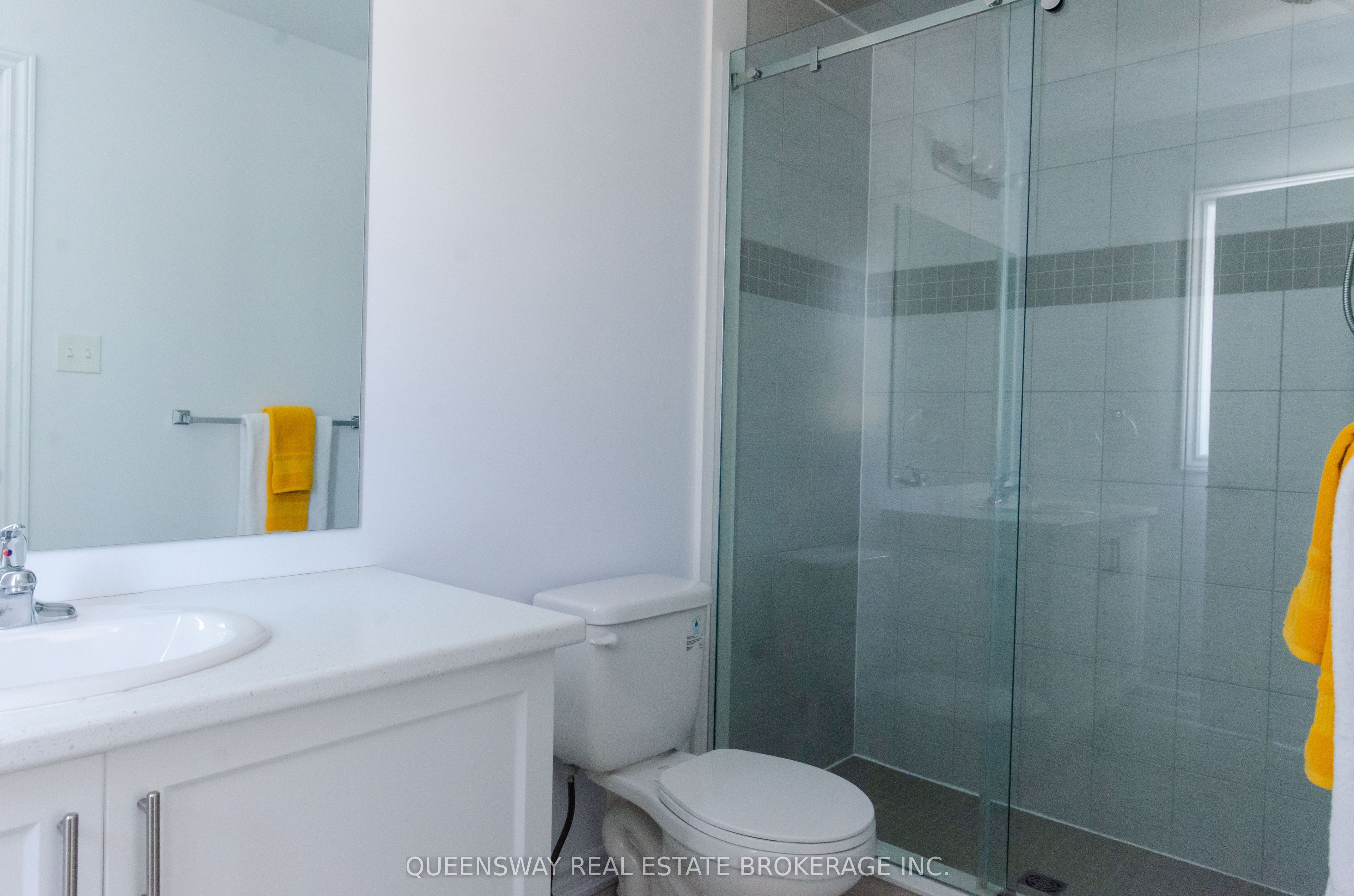 69 Alaskan Heights Property Photo 15