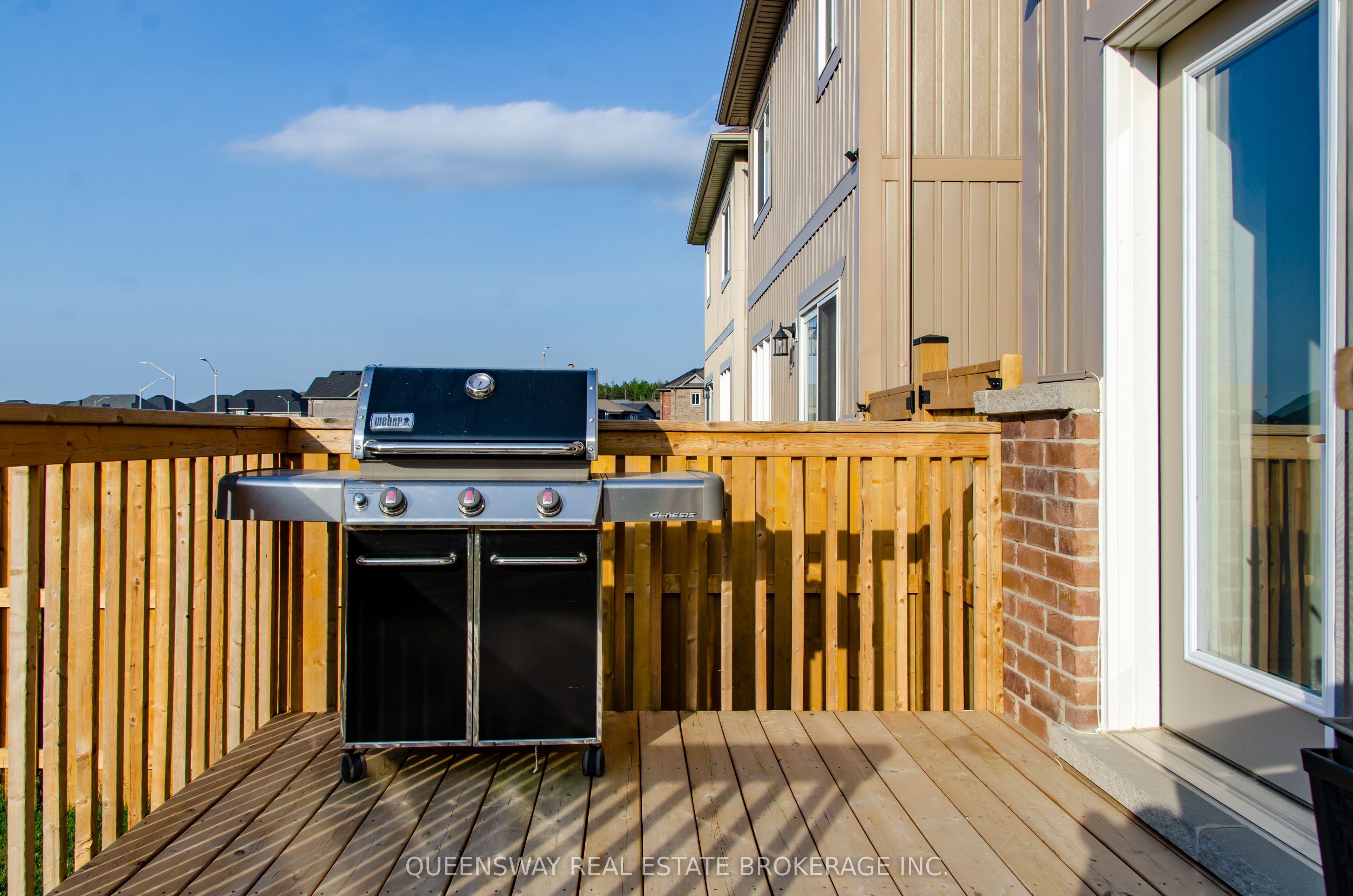 69 Alaskan Heights Property Photo 16